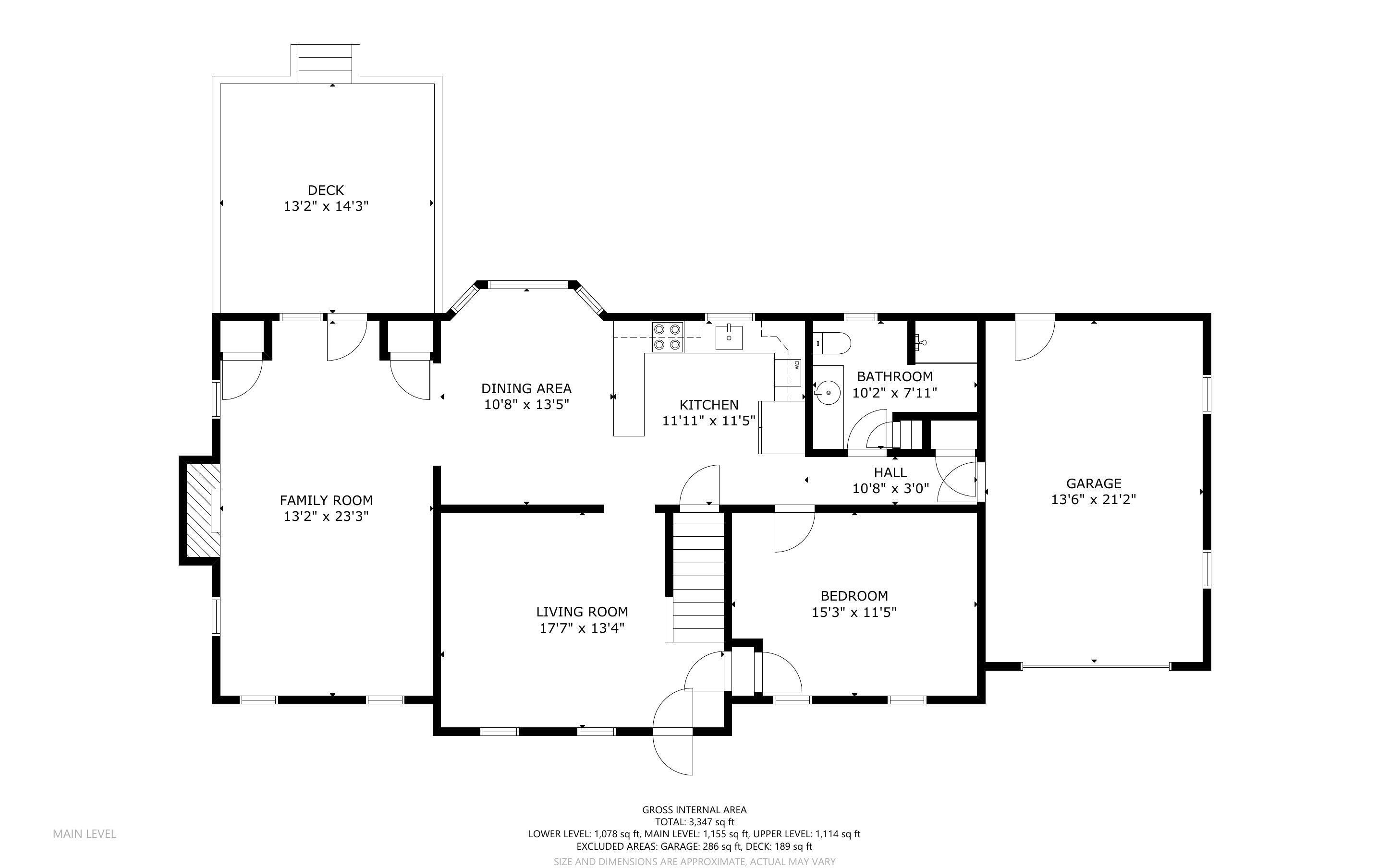42 Marshview Circle
