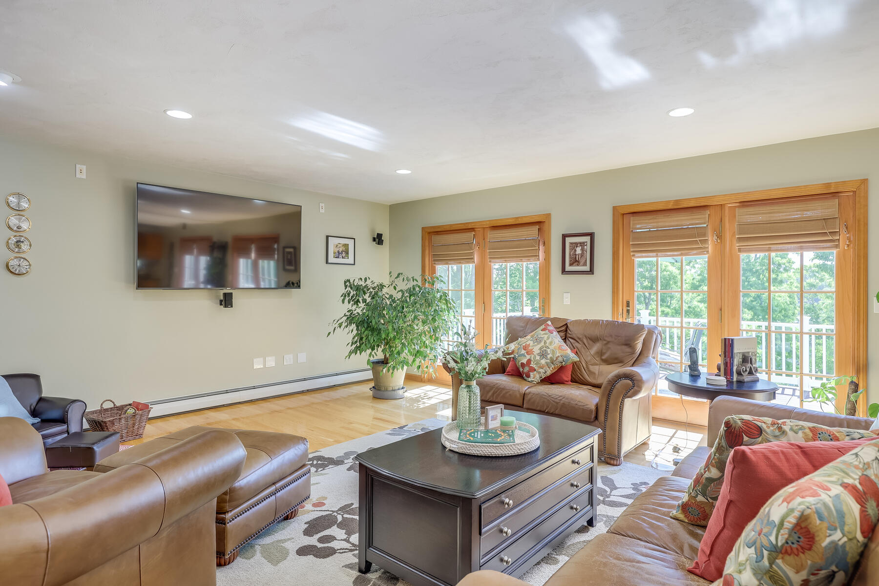 4 Sheldon Lane