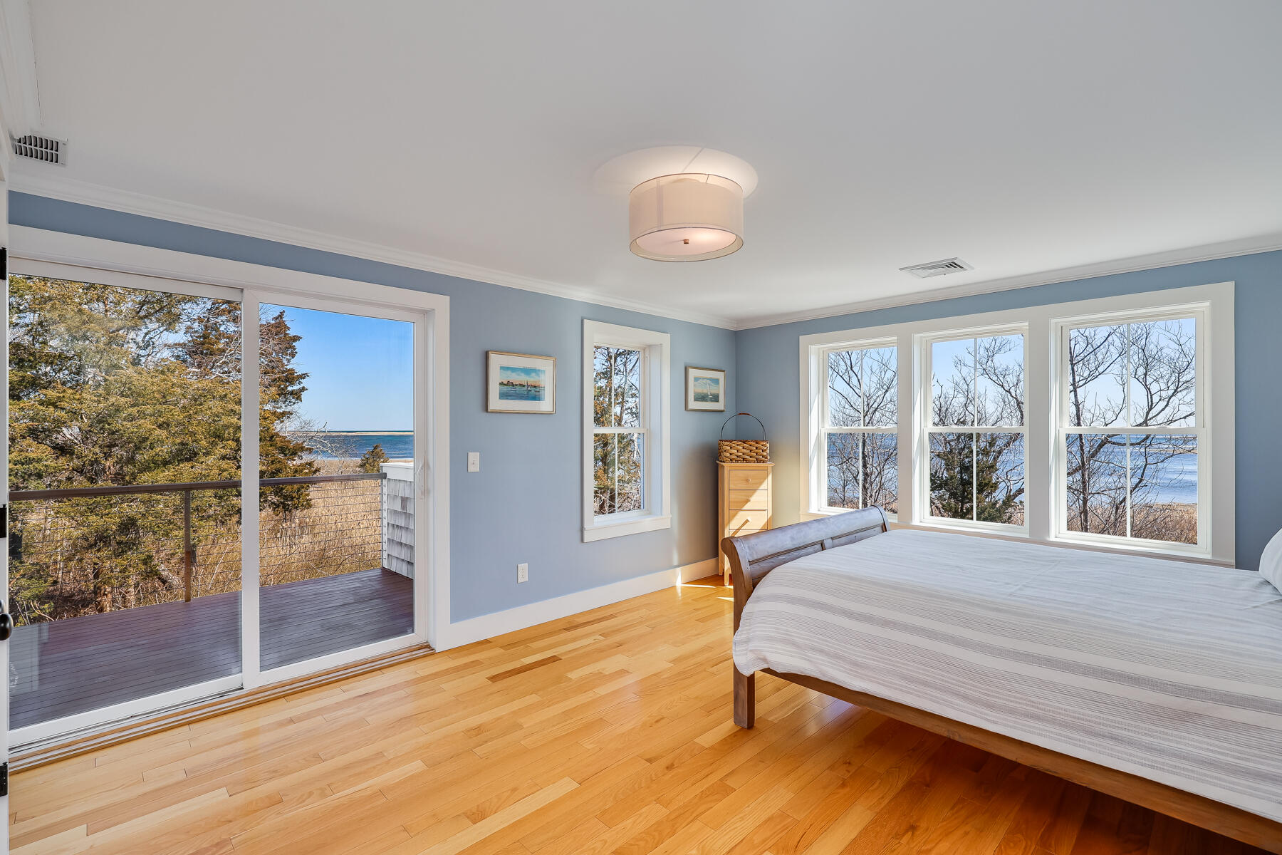 4 Georges Rock Road