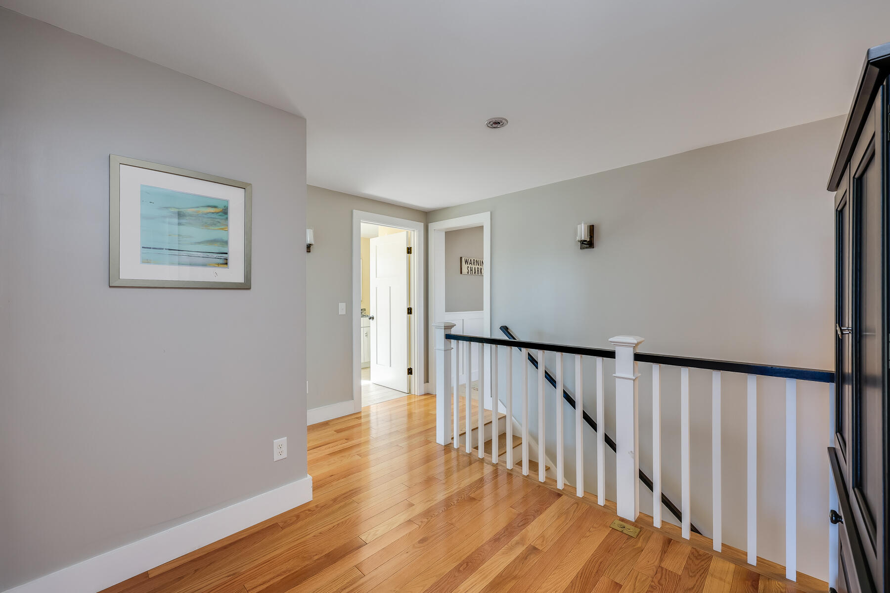 4 Georges Rock Road