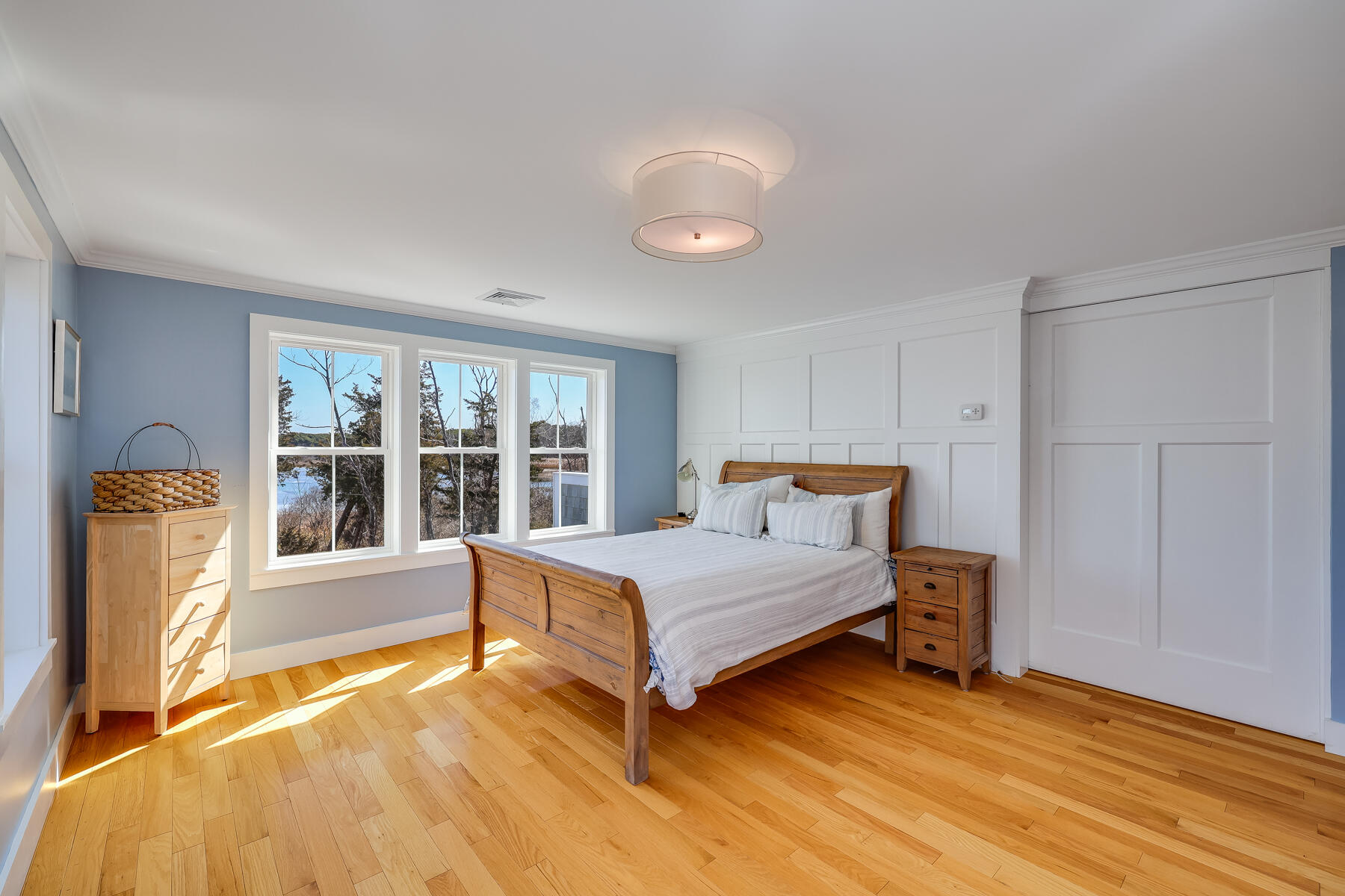 4 Georges Rock Road