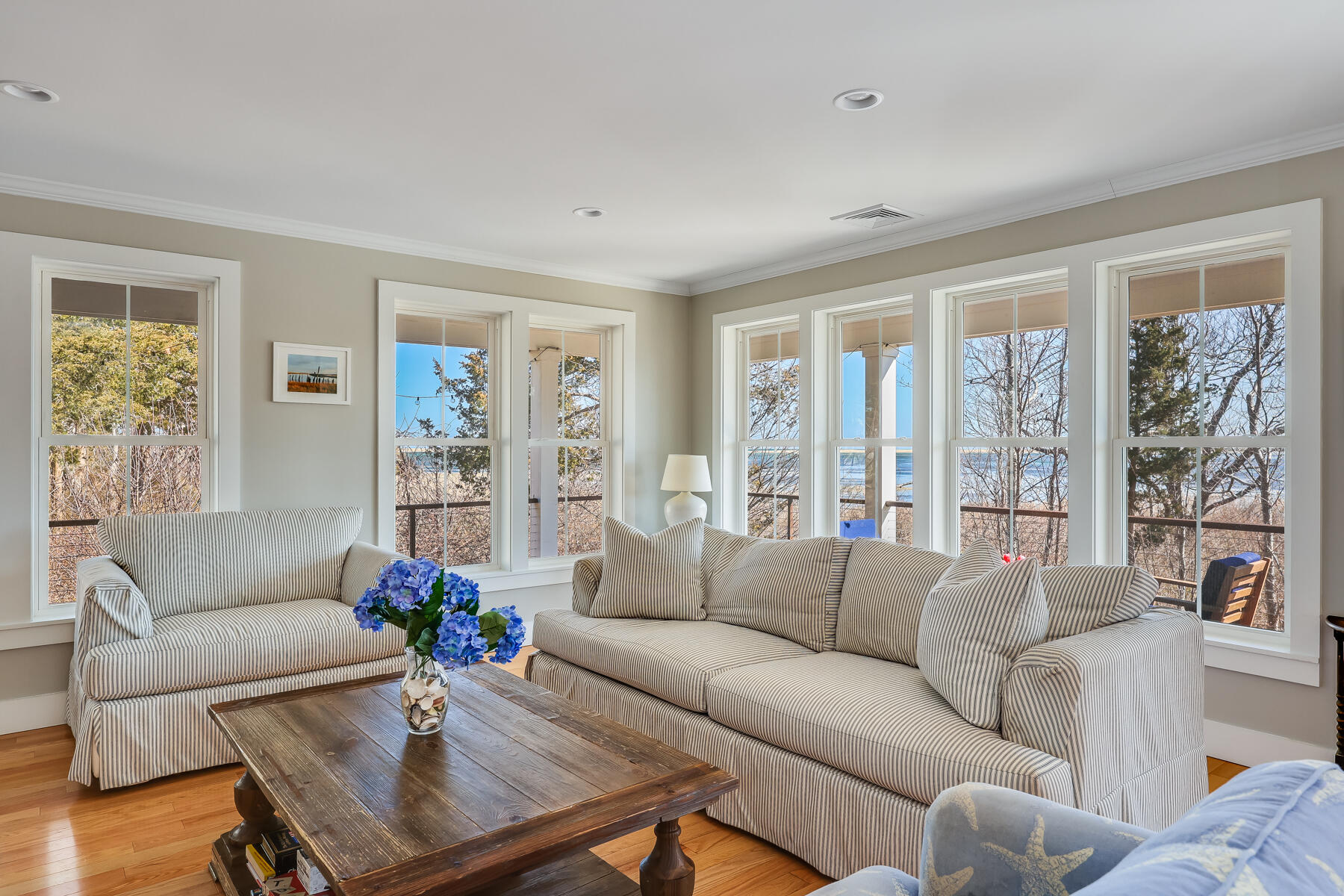 4 Georges Rock Road