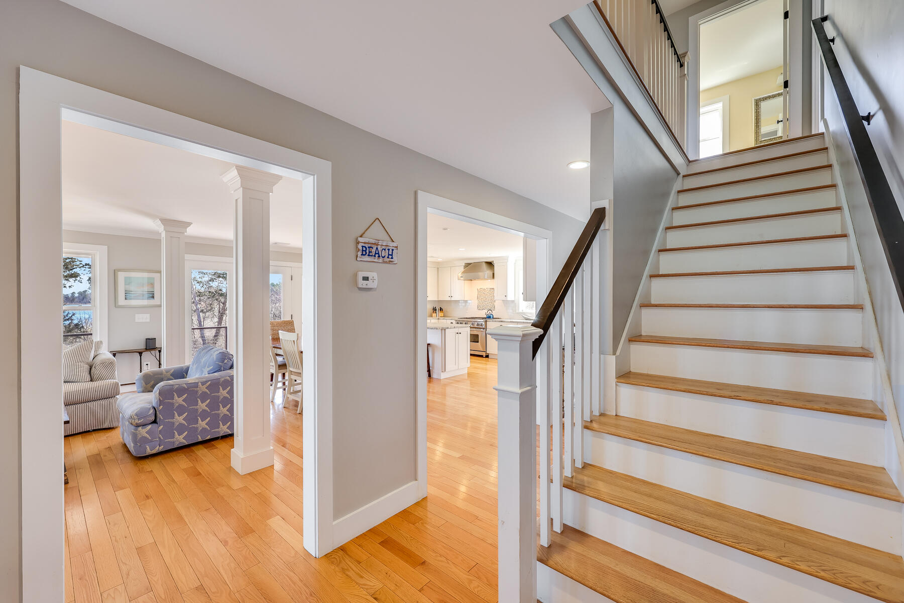 4 Georges Rock Road