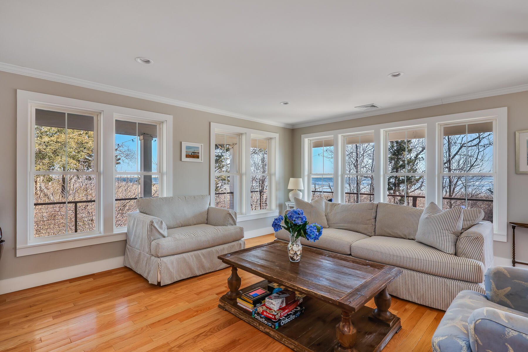 4 Georges Rock Road
