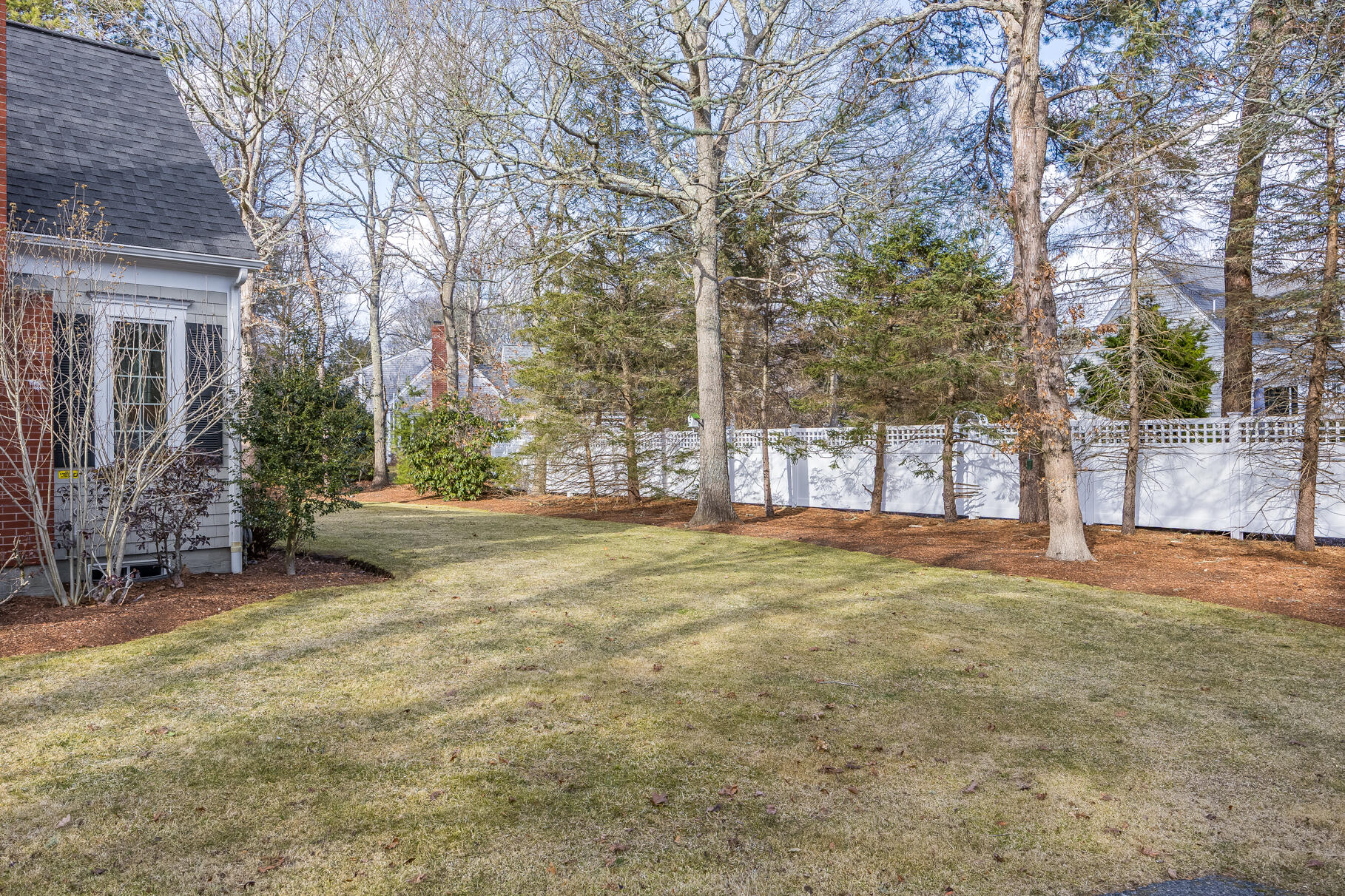 23 Open Space Drive