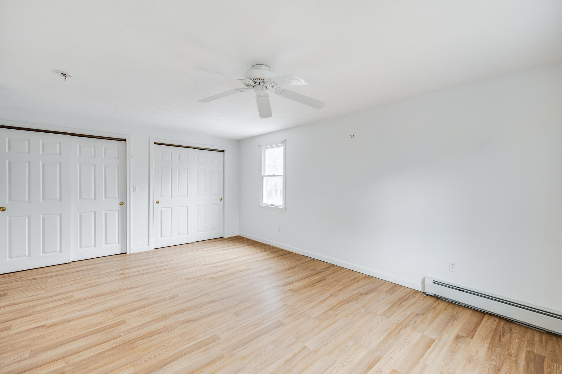 105 Edgewater Drive W