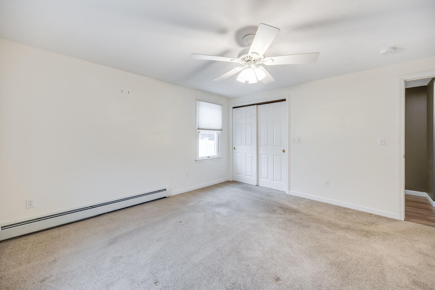 105 Edgewater Drive W