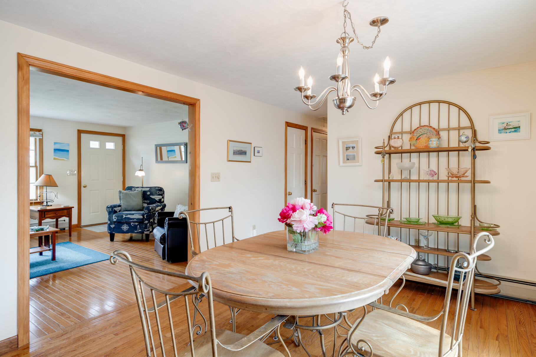 221 Camelback Road