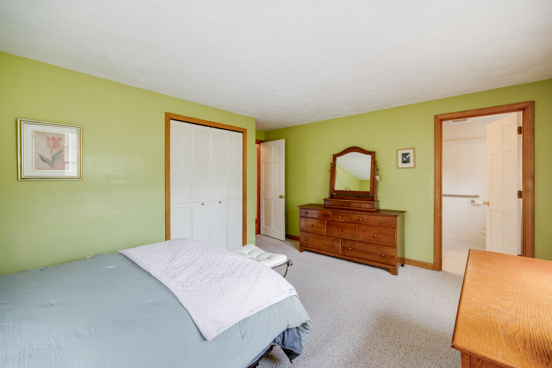 221 Camelback Road