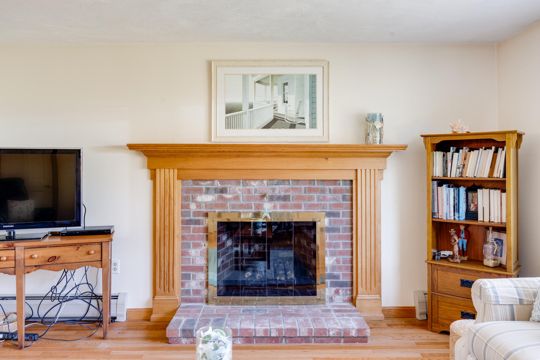 221 Camelback Road