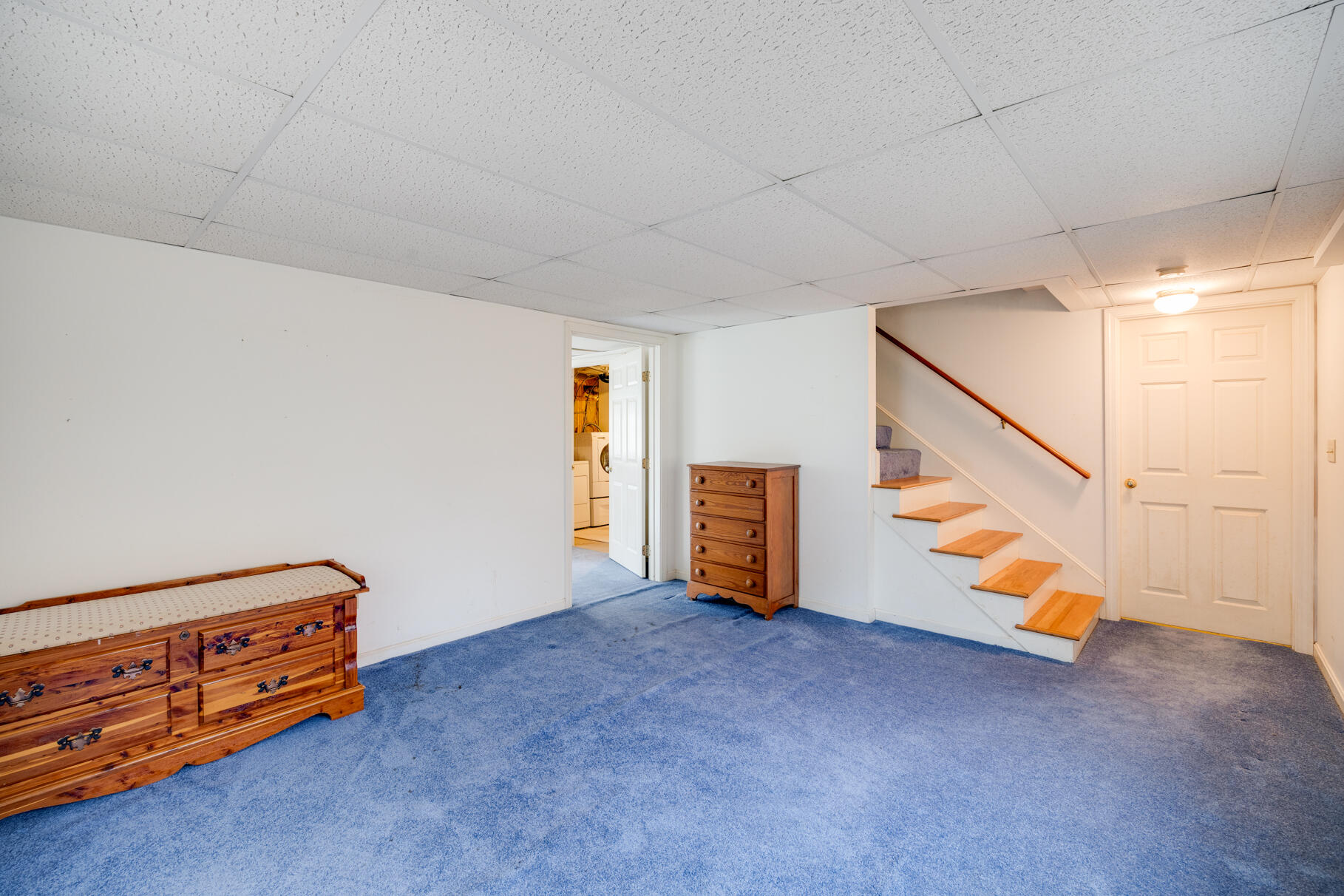 221 Camelback Road
