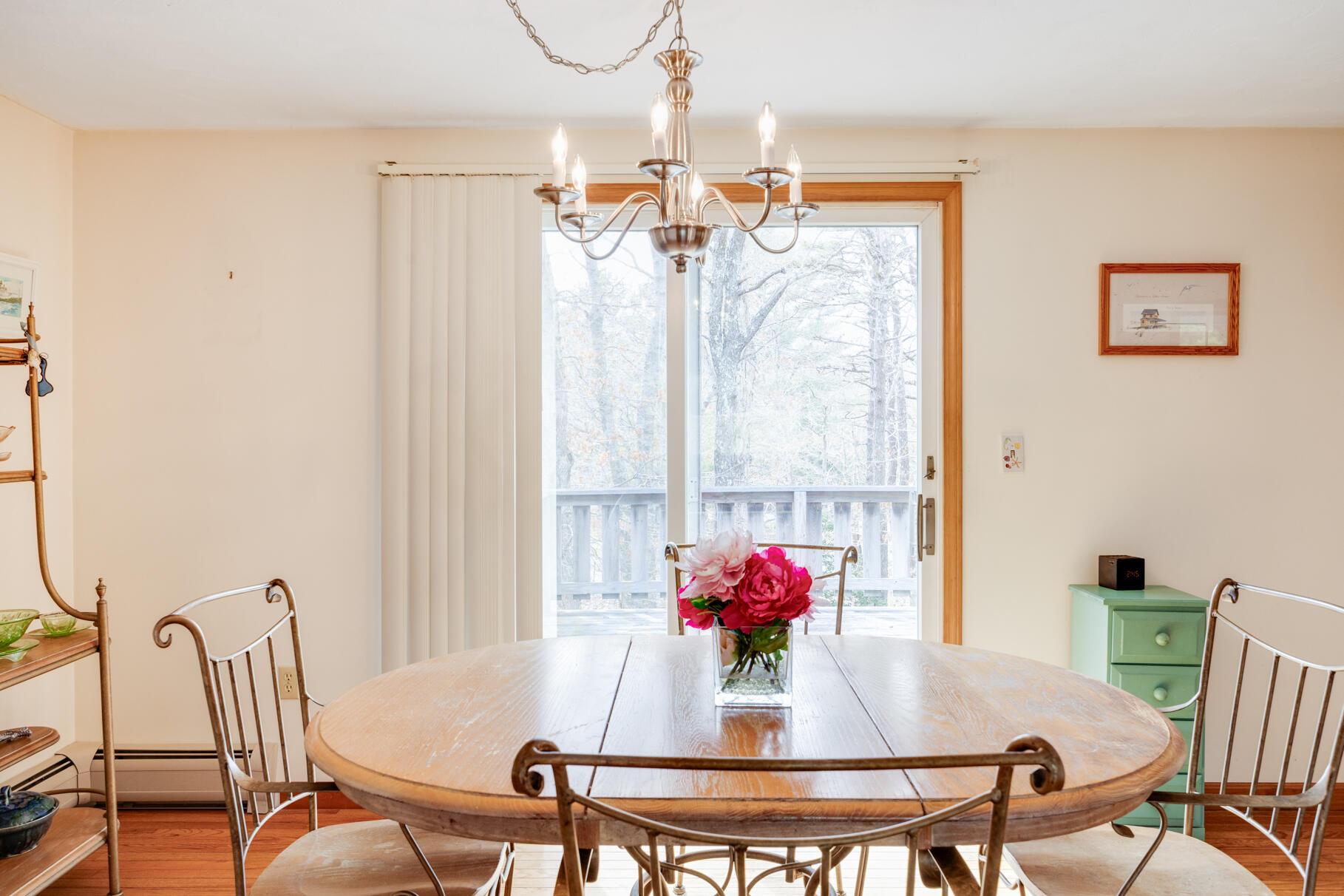221 Camelback Road