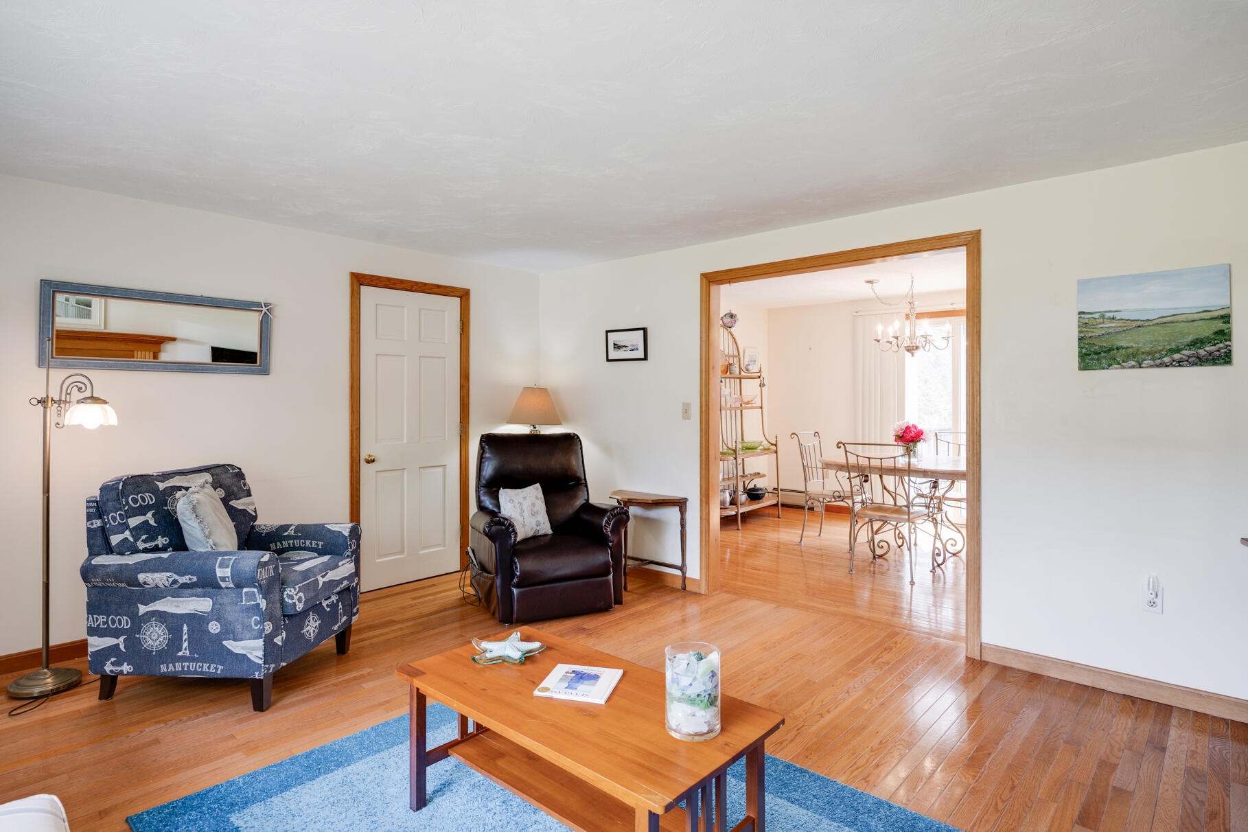 221 Camelback Road