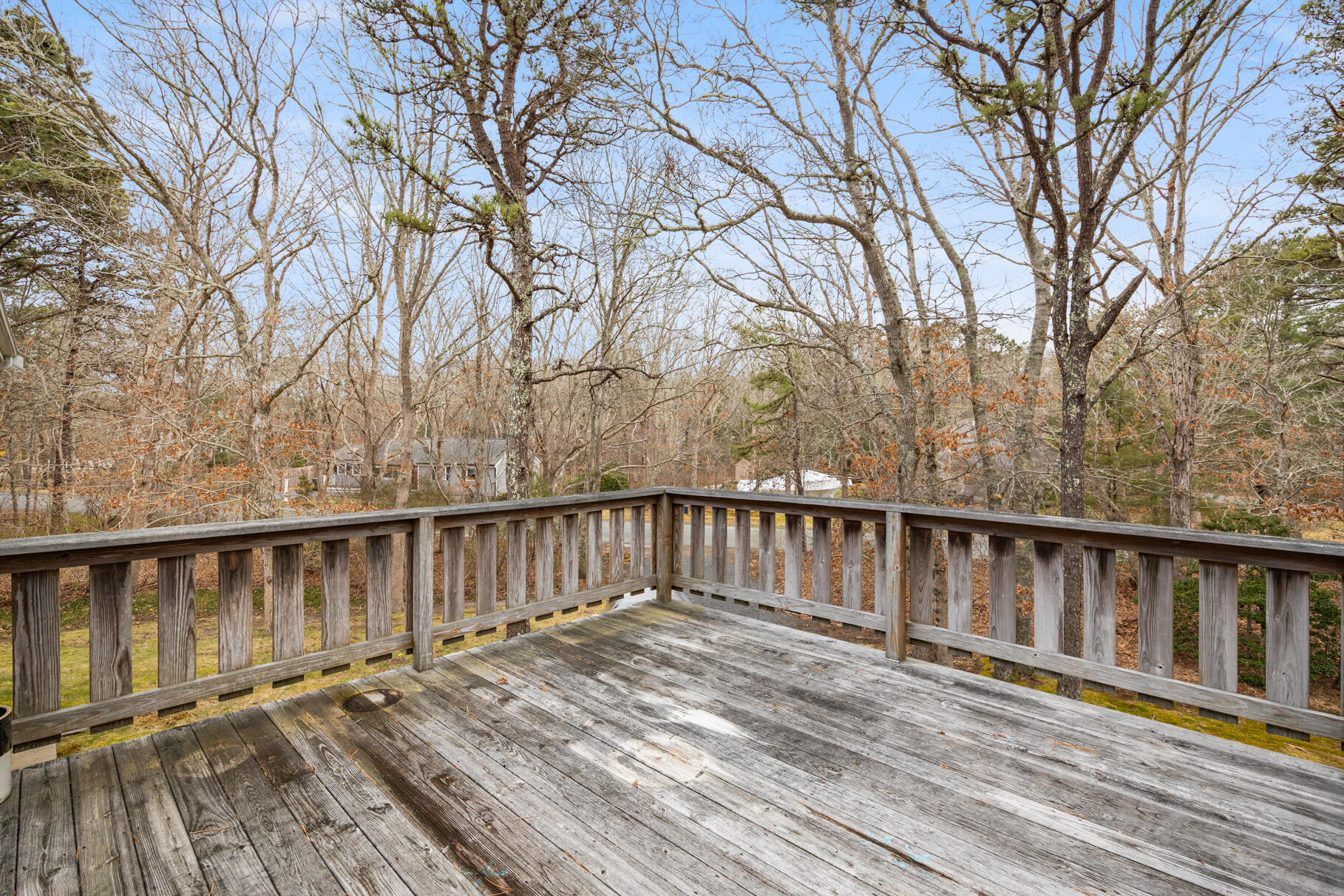 221 Camelback Road