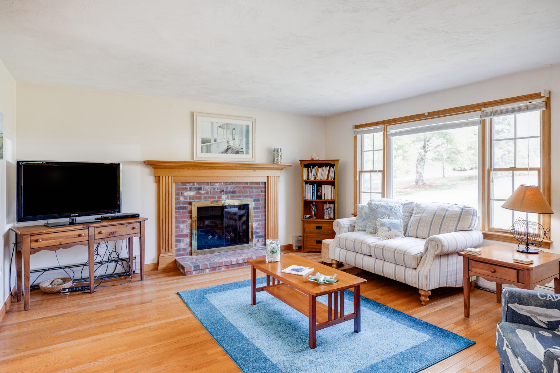 221 Camelback Road