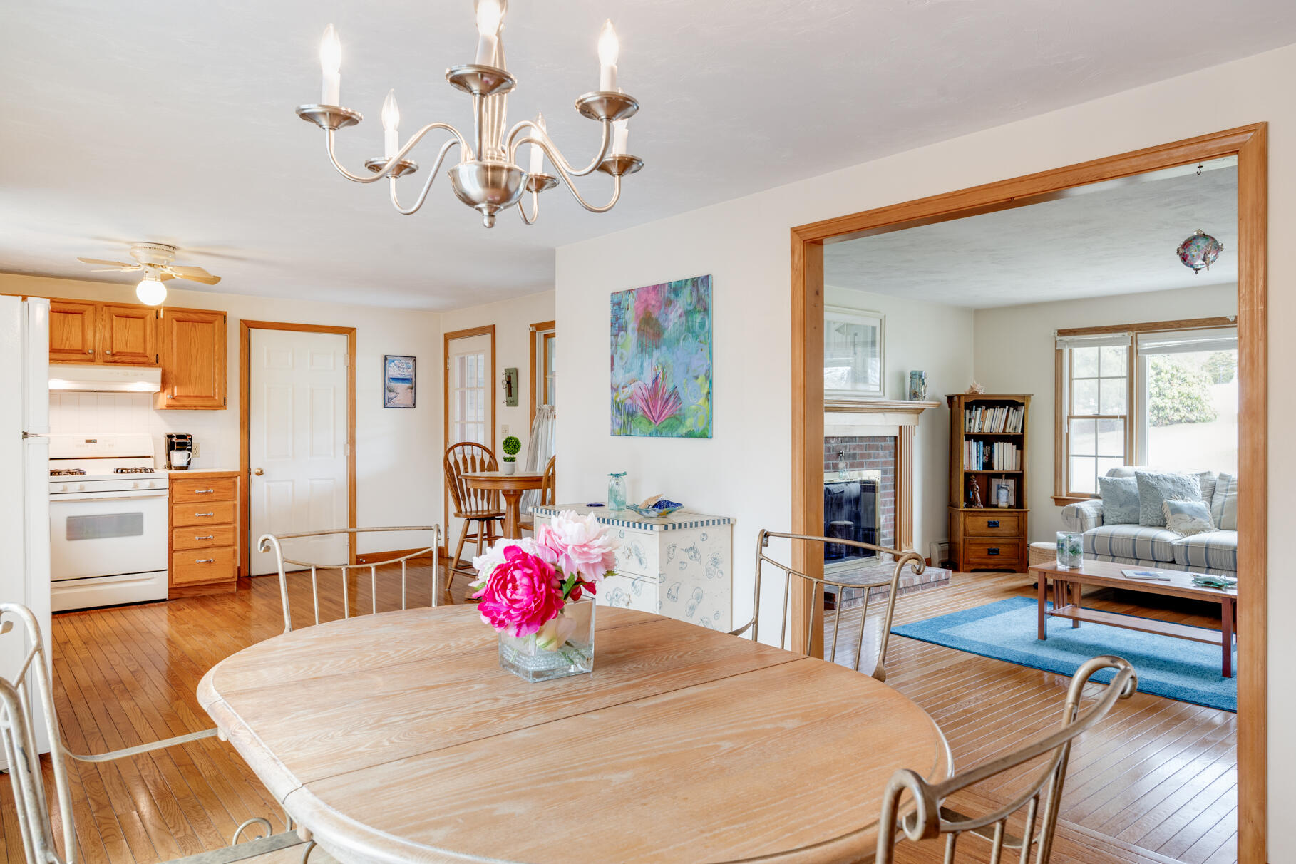 221 Camelback Road