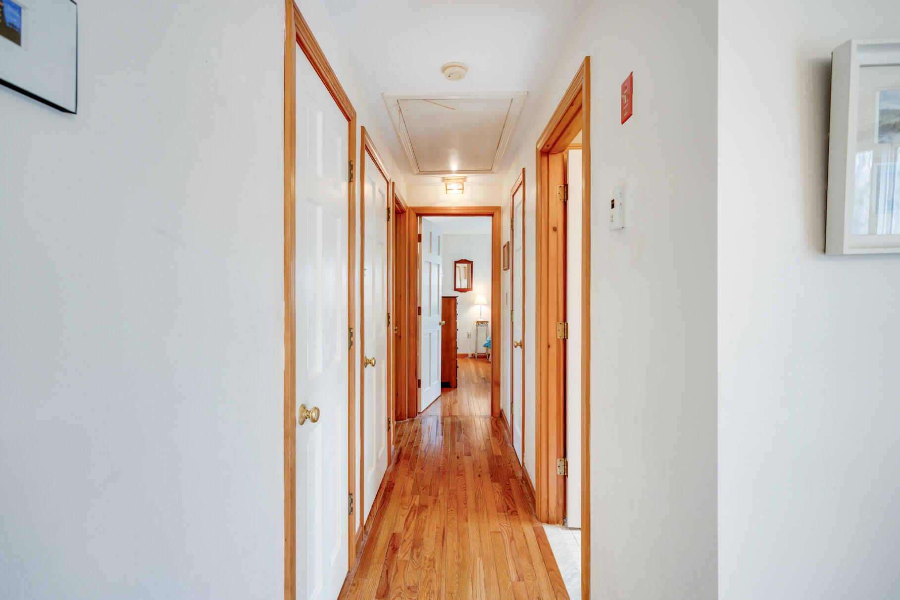 221 Camelback Road