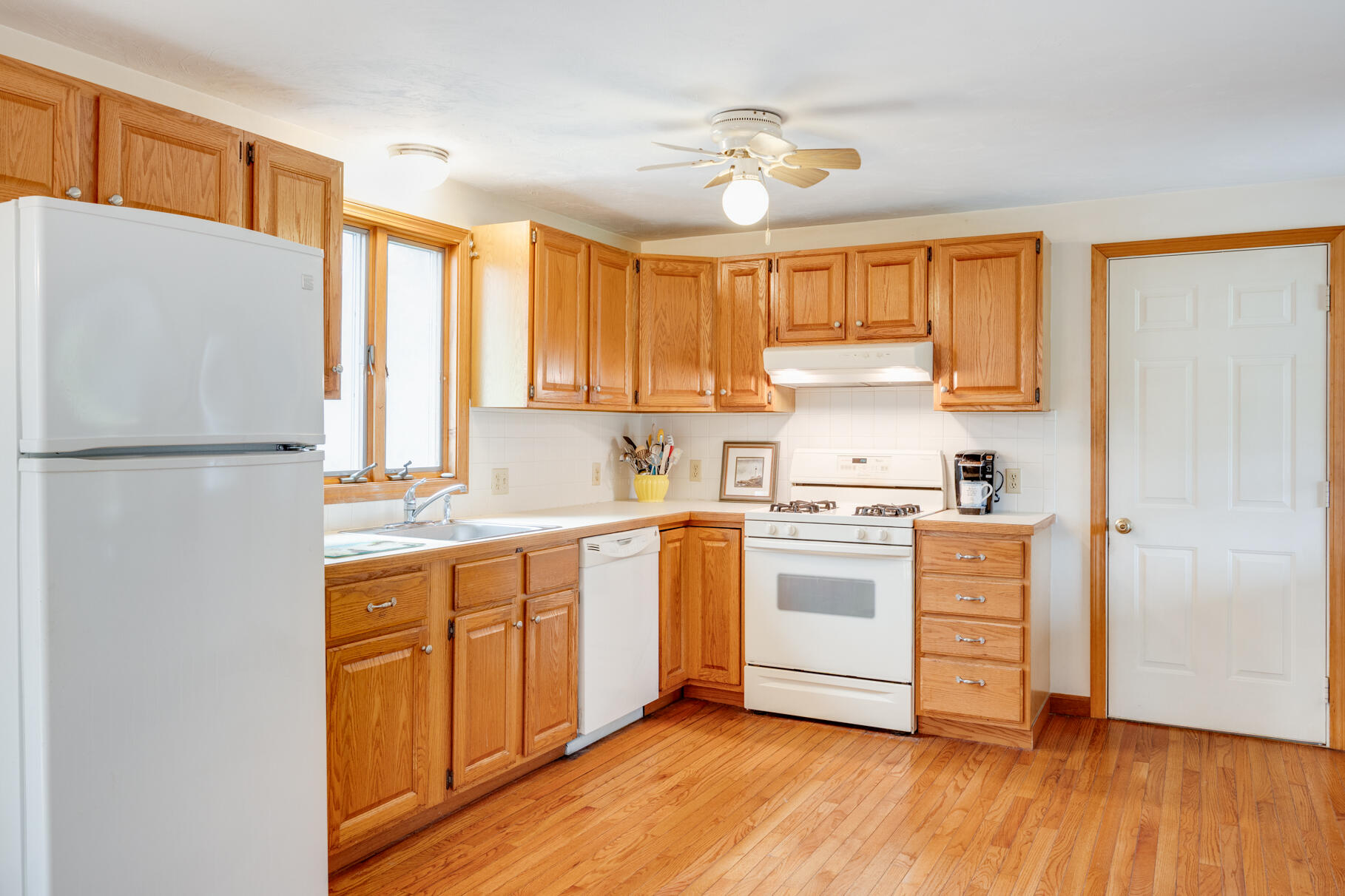221 Camelback Road