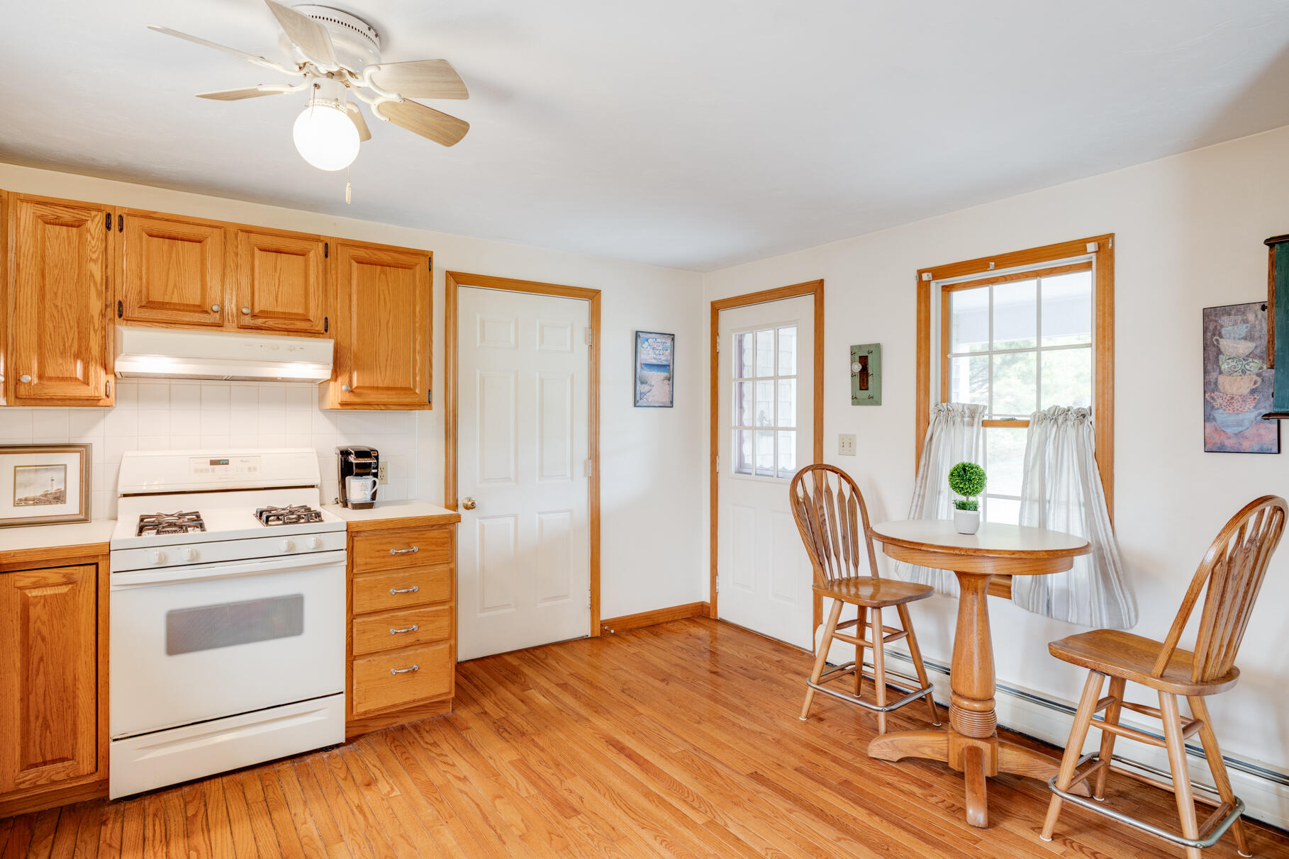 221 Camelback Road