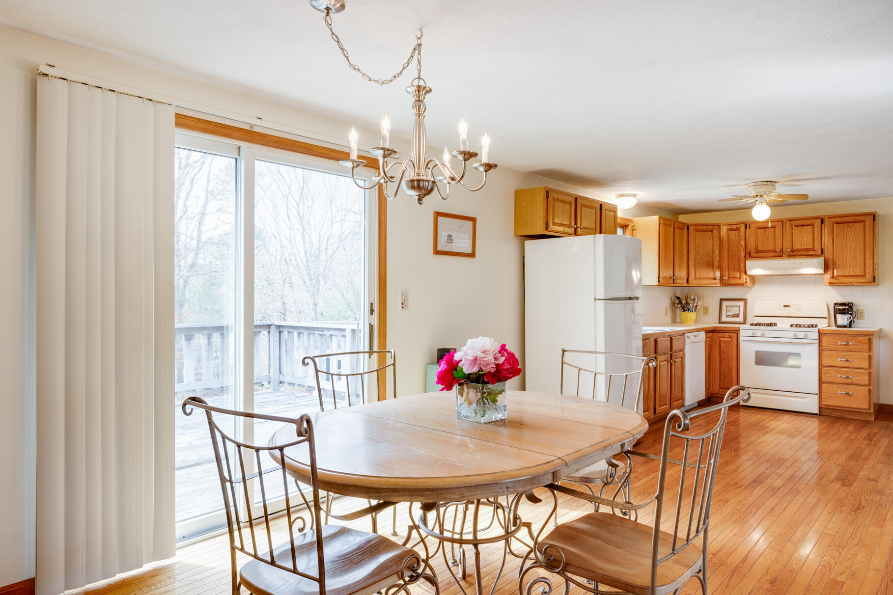 221 Camelback Road