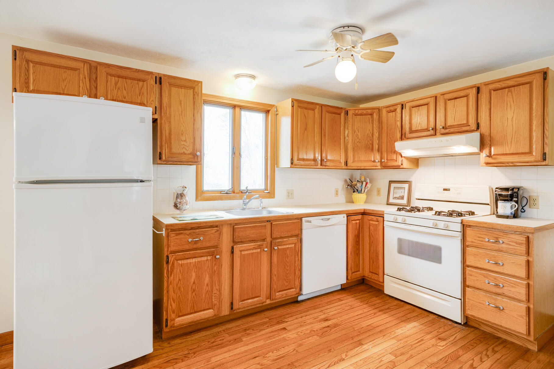 221 Camelback Road
