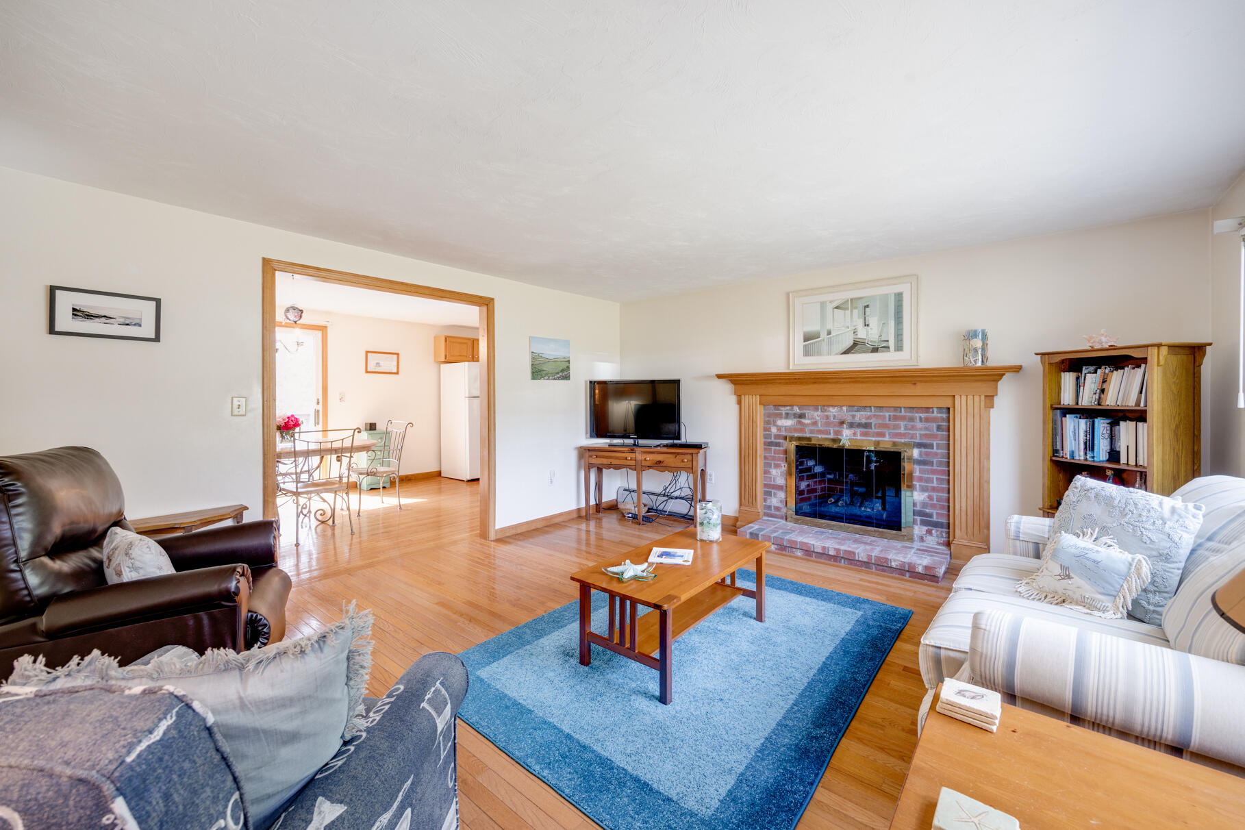 221 Camelback Road