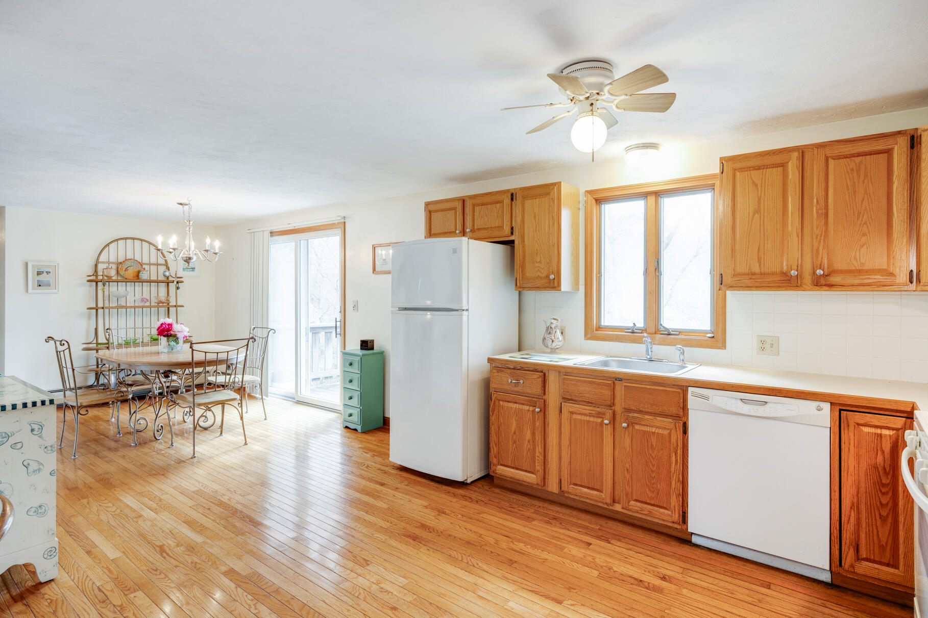 221 Camelback Road