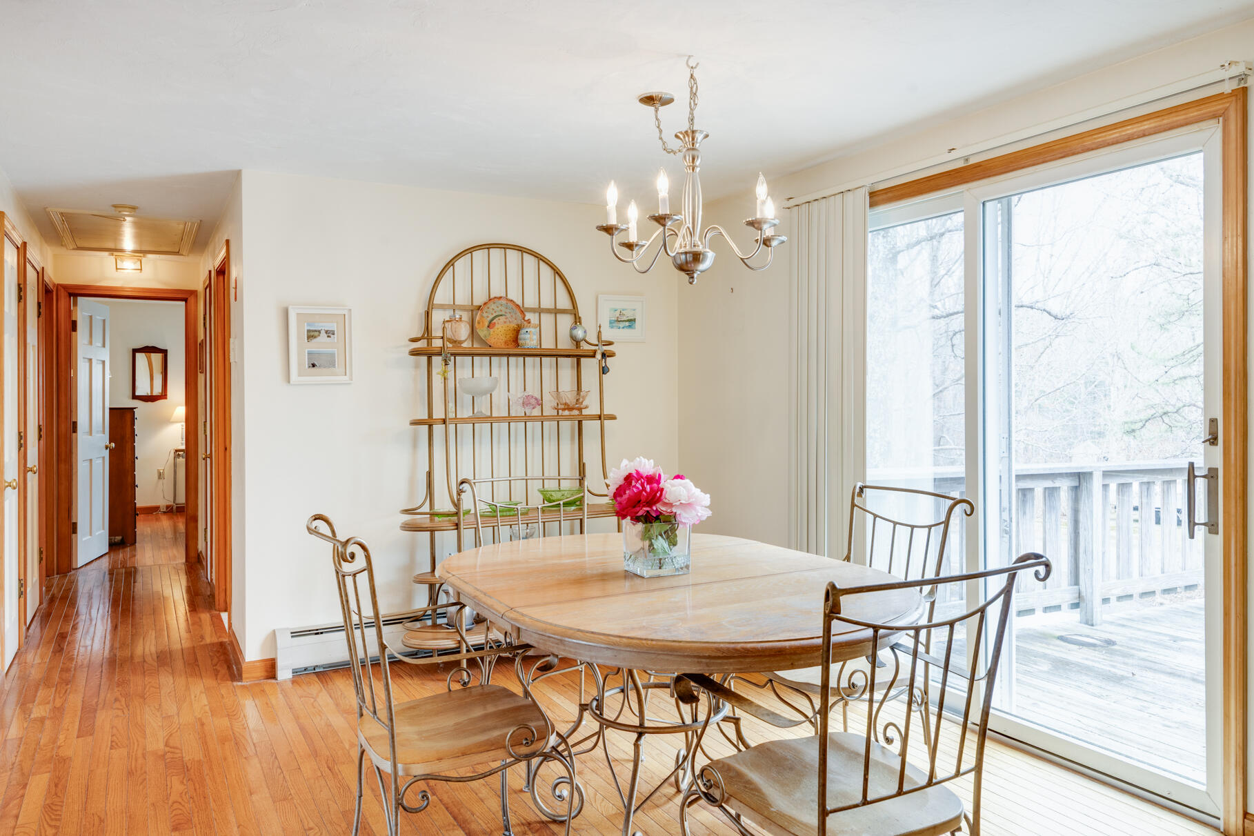 221 Camelback Road