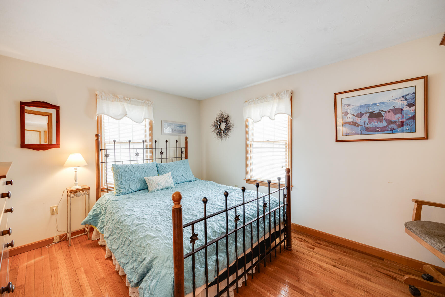 221 Camelback Road
