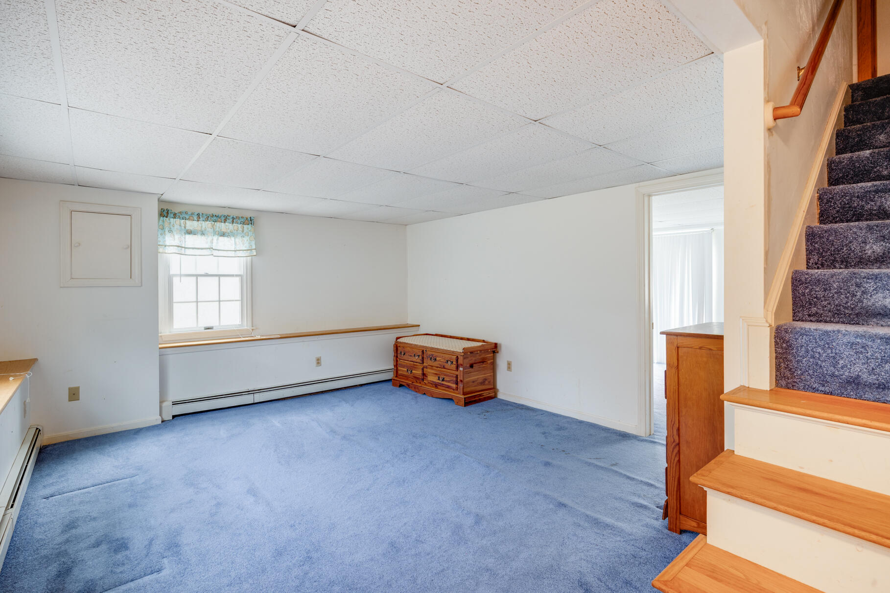 221 Camelback Road