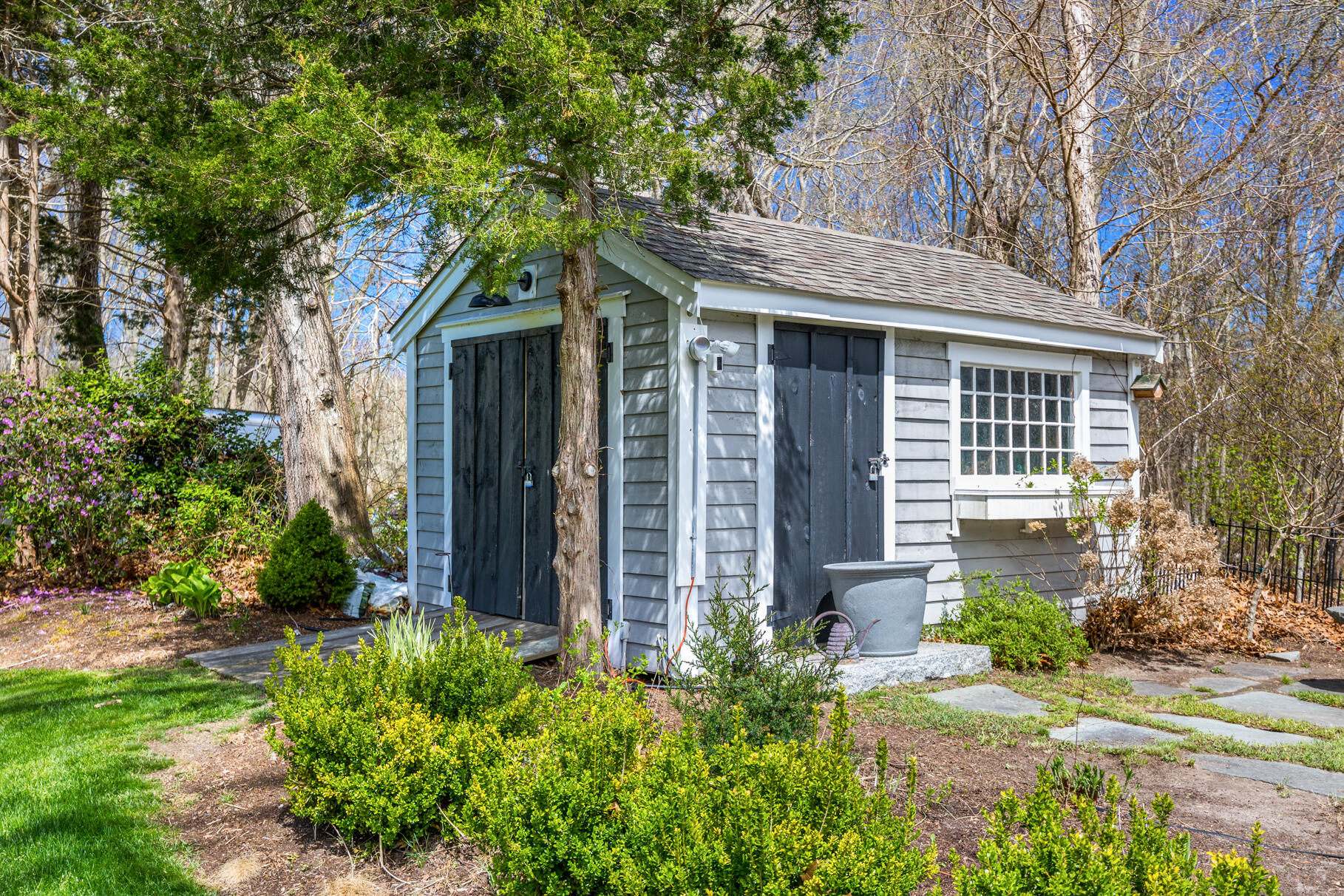 49 Atkins Road