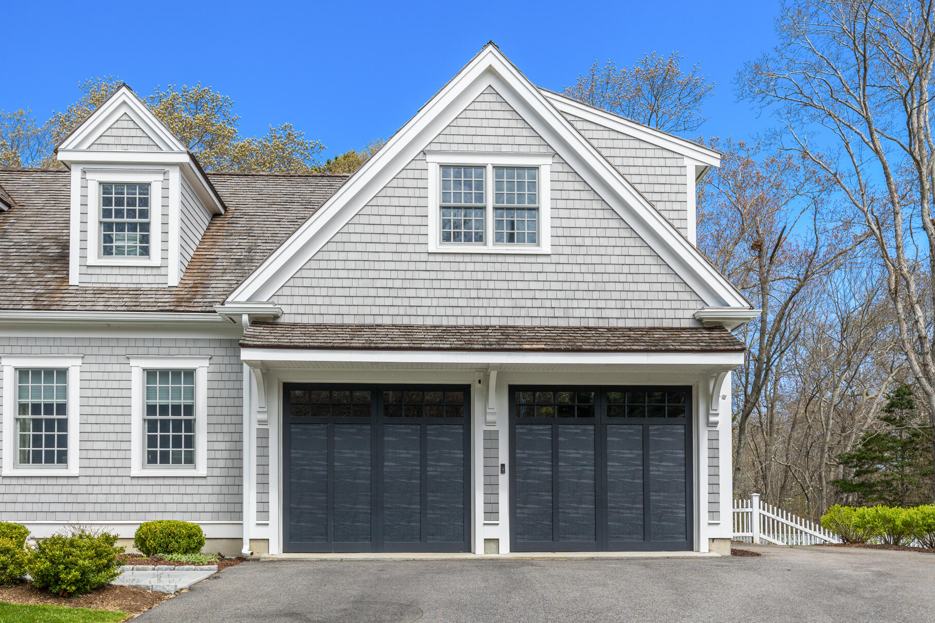 49 Atkins Road