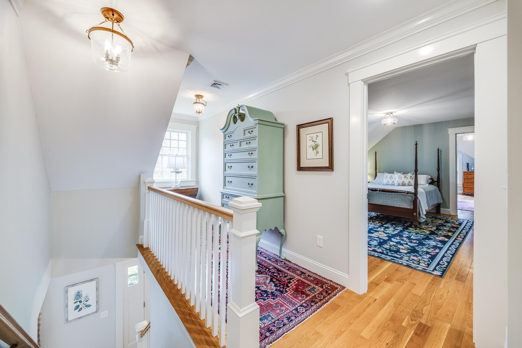 49 Atkins Road