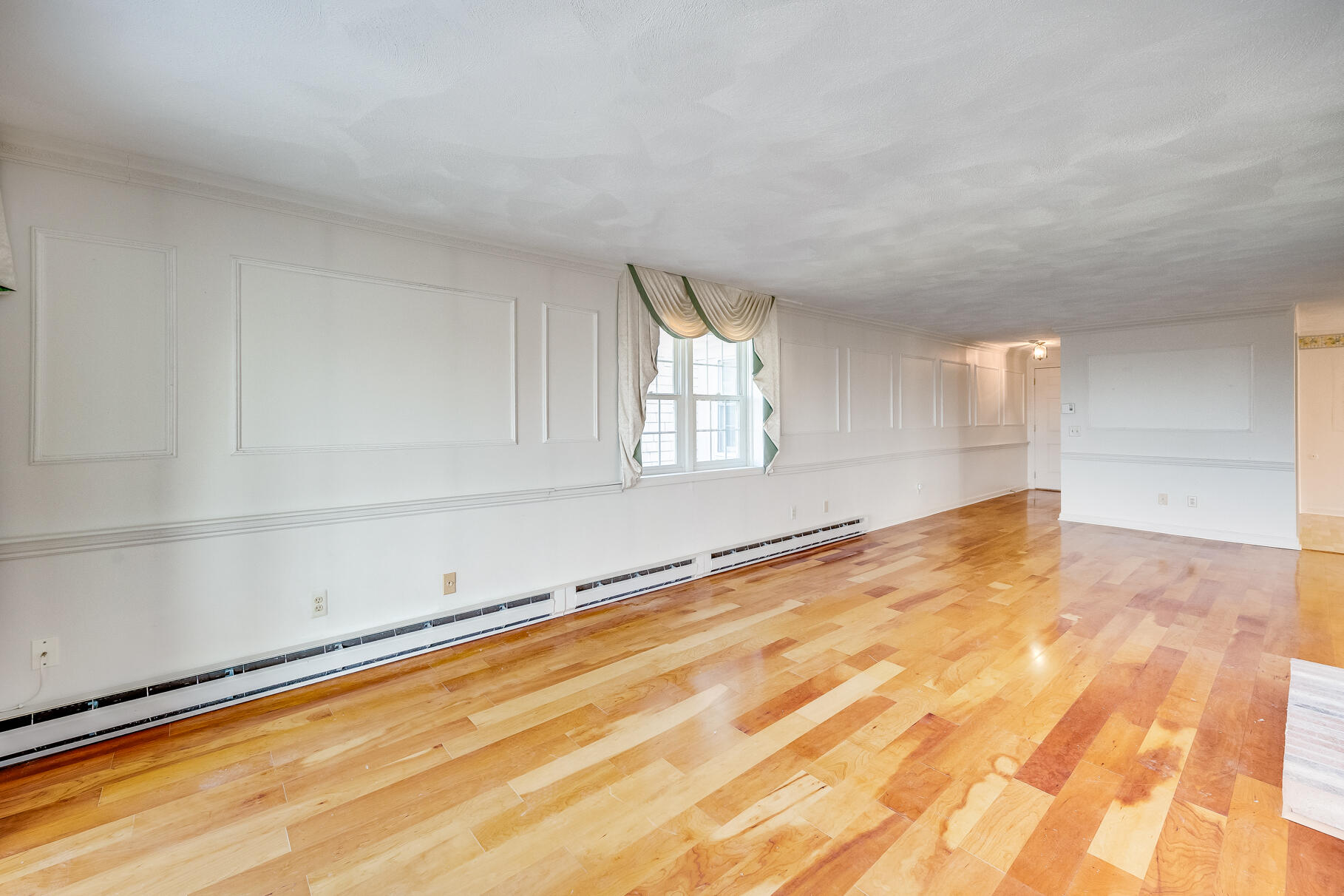 33 Highview Drive