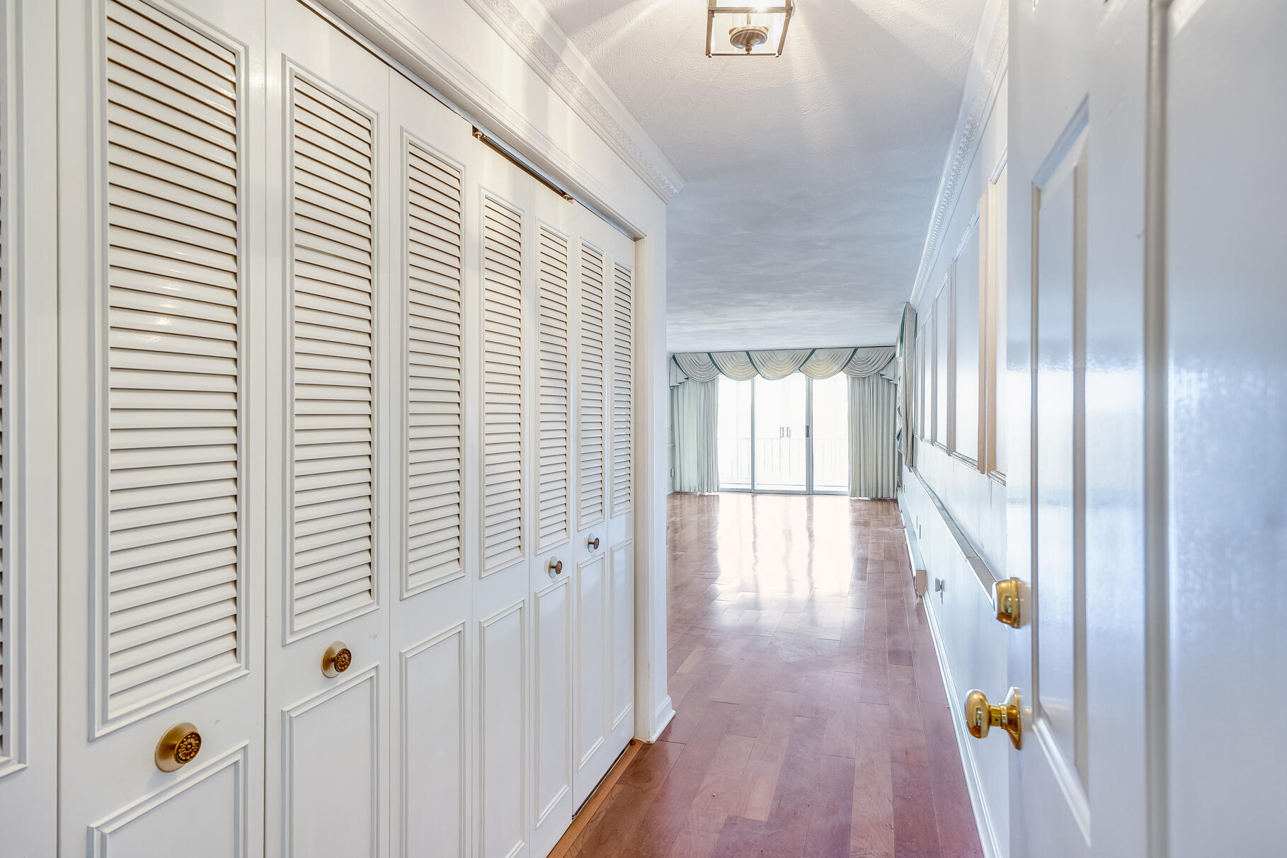 33 Highview Drive