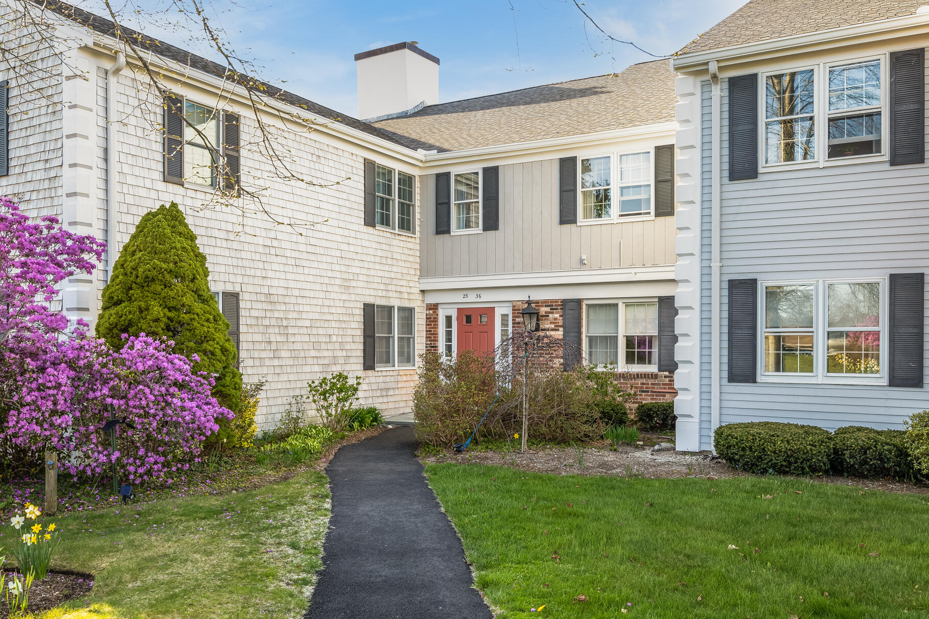 33 Highview Drive