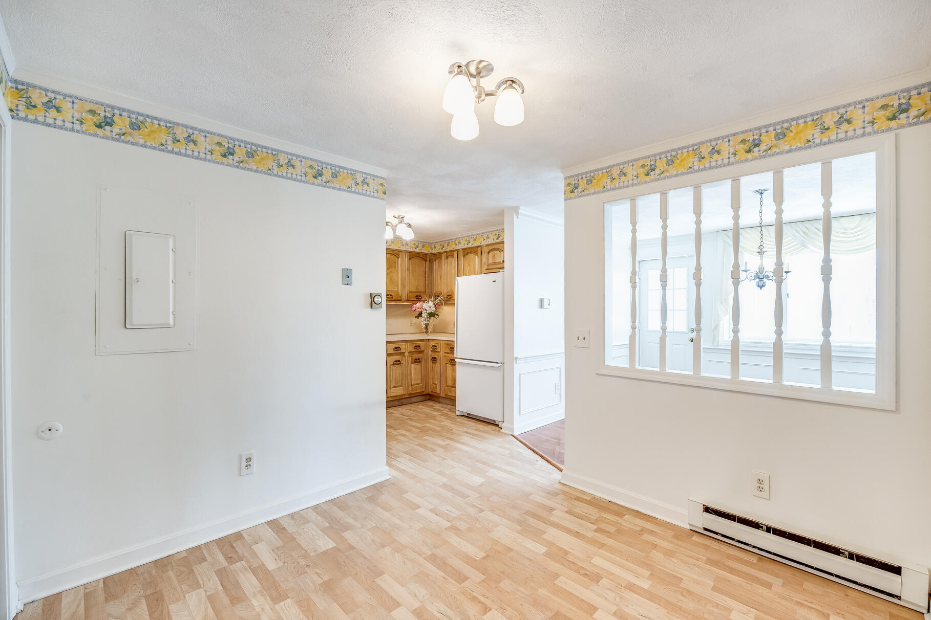 33 Highview Drive
