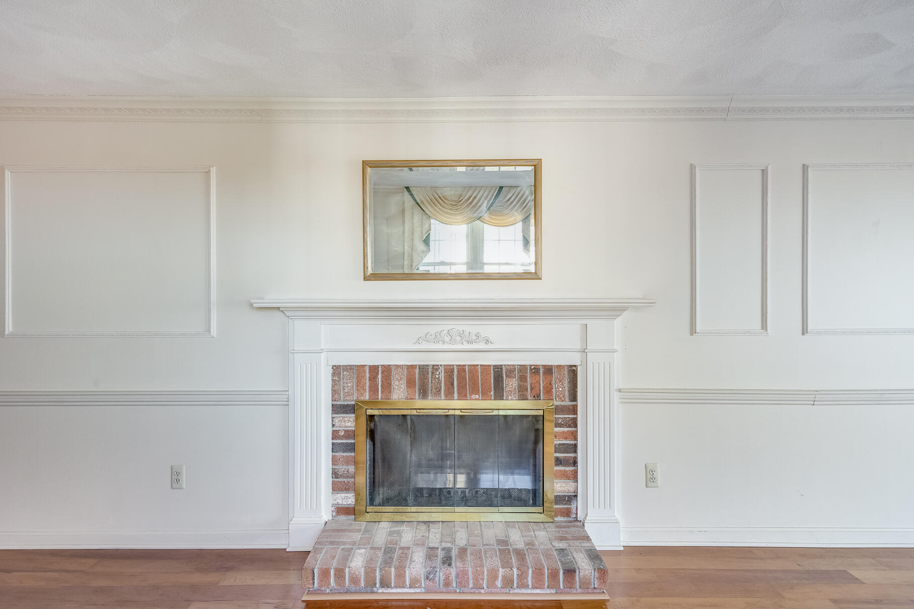 33 Highview Drive