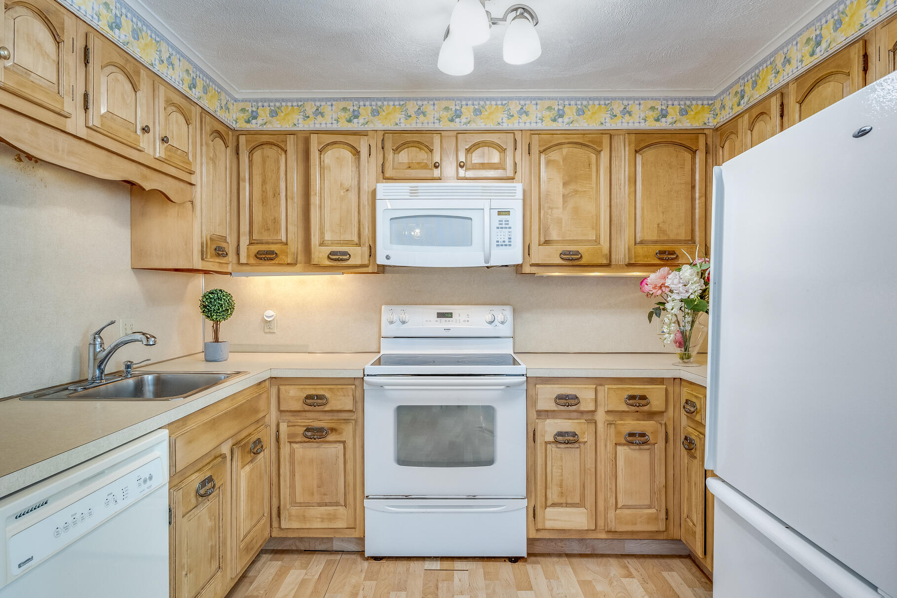 33 Highview Drive