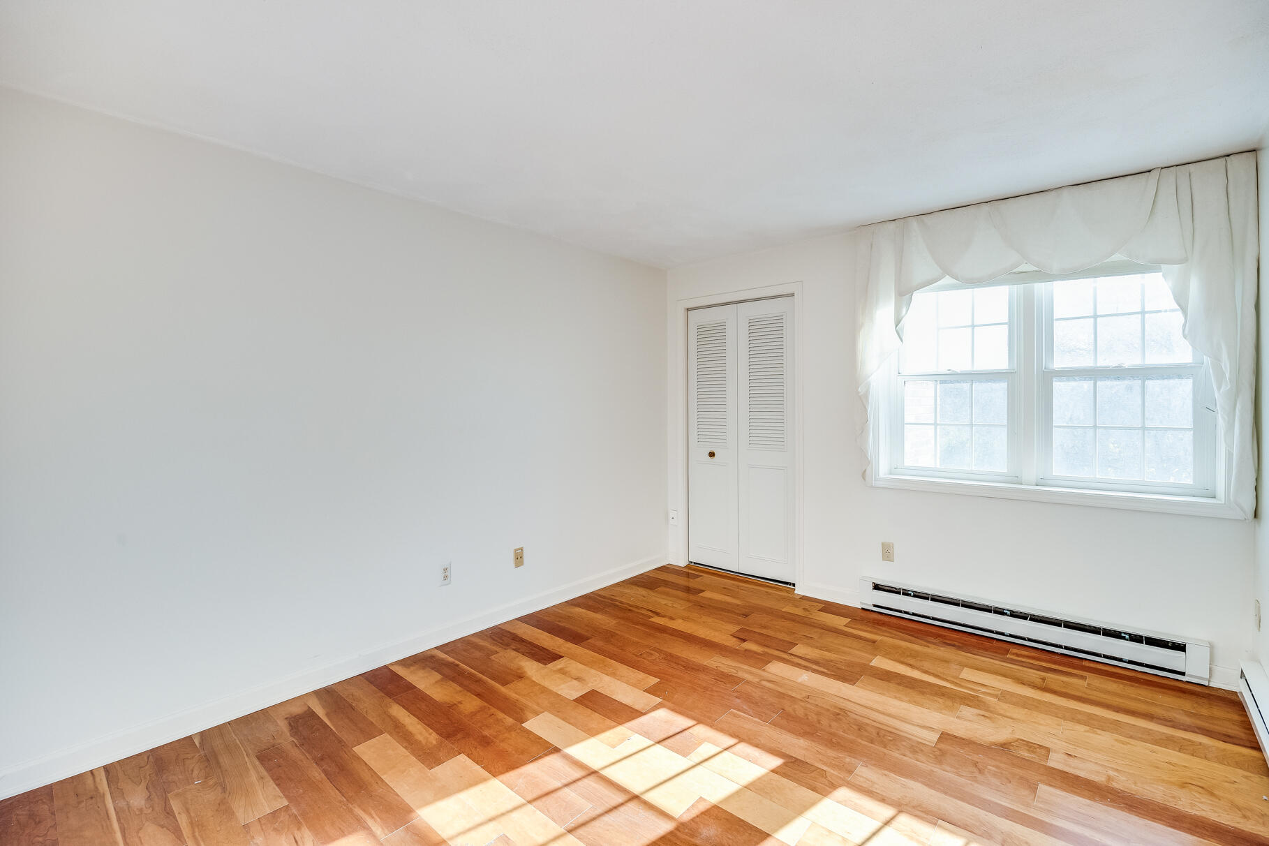 33 Highview Drive