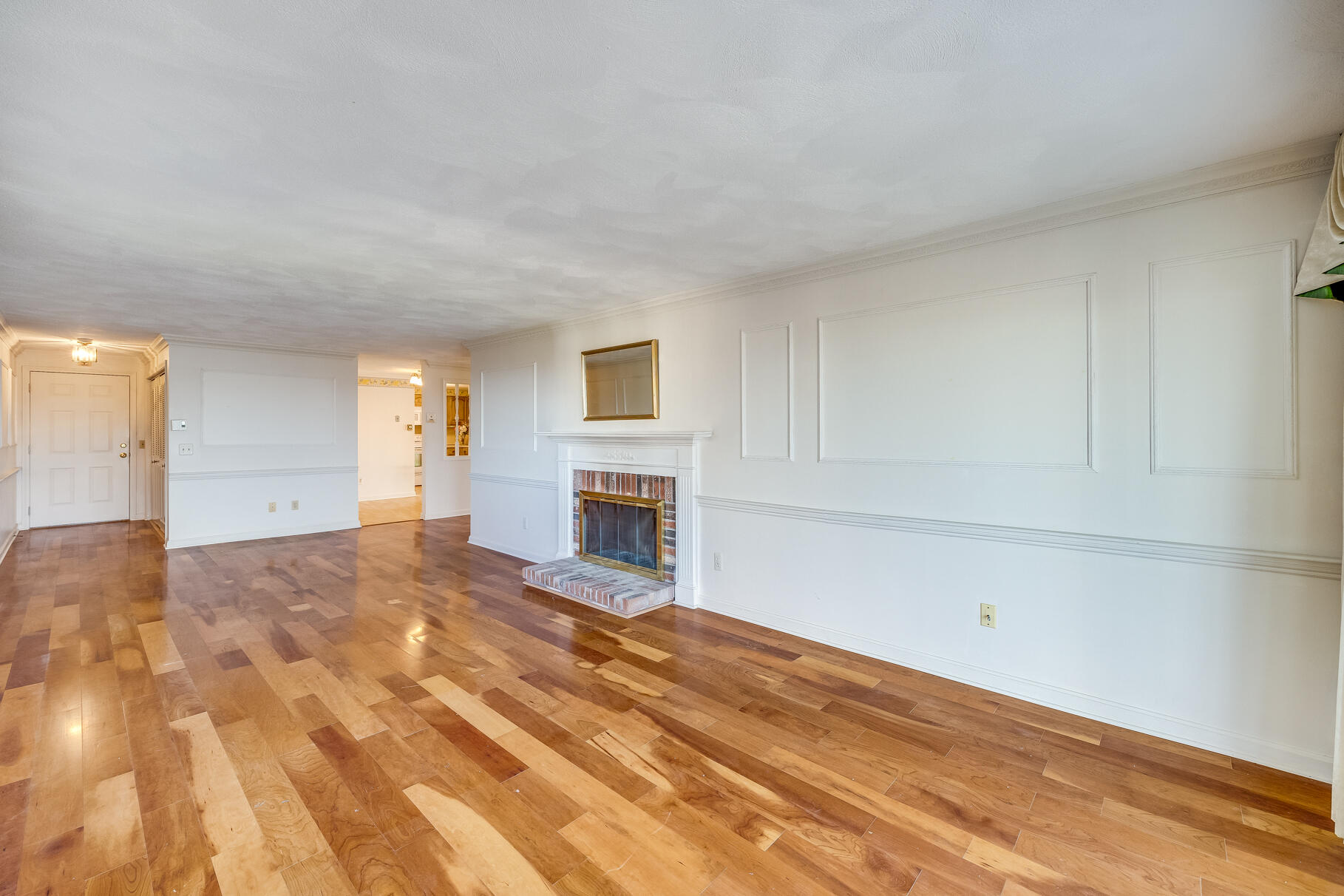 33 Highview Drive