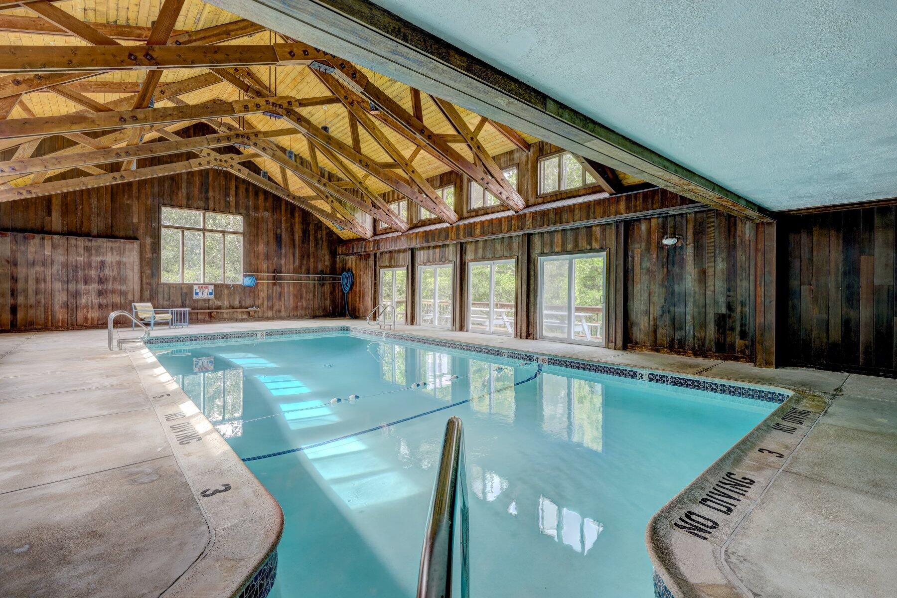 33 Highview Drive