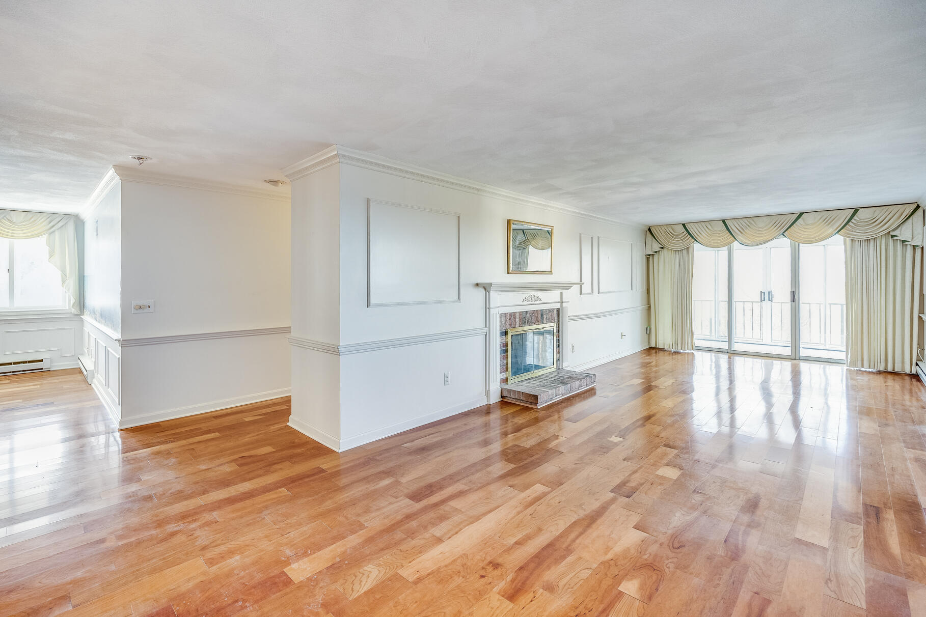 33 Highview Drive