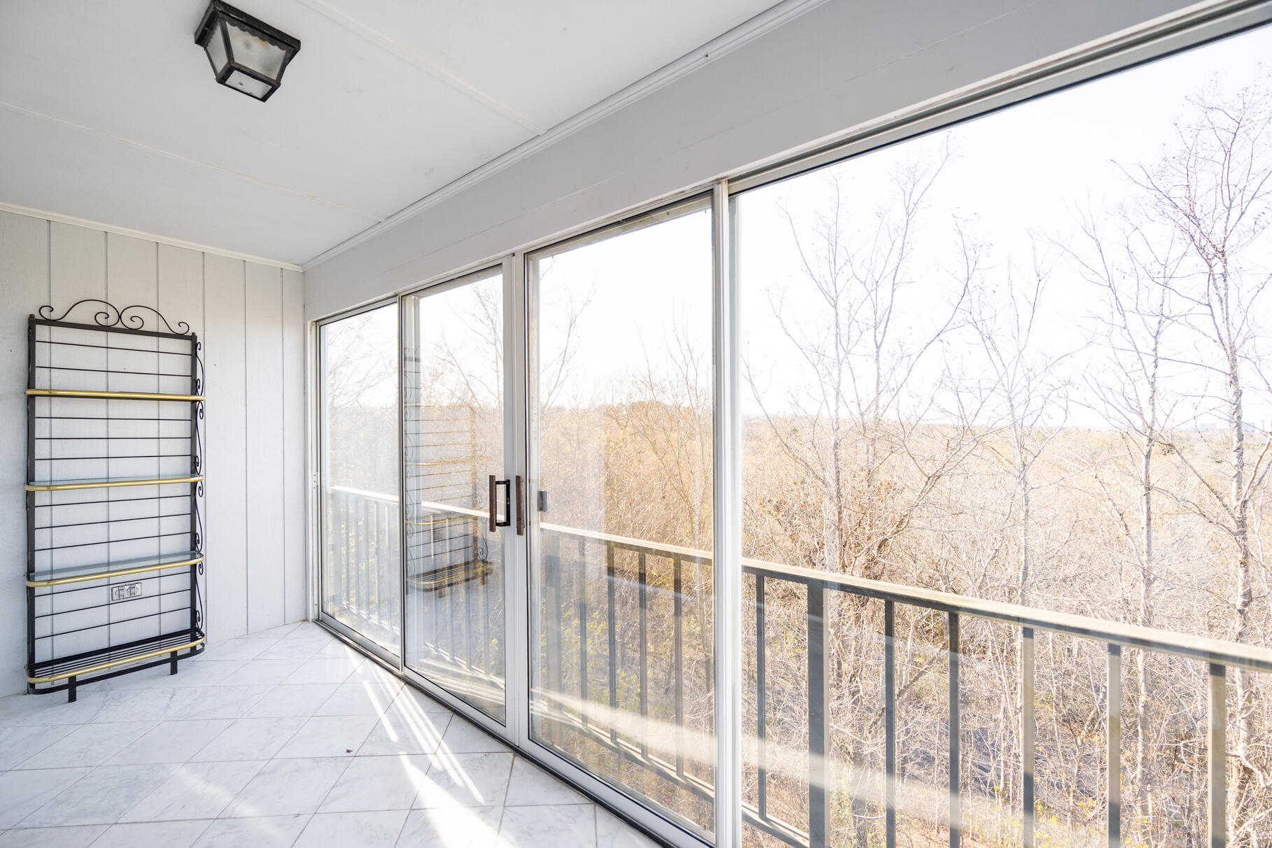 33 Highview Drive