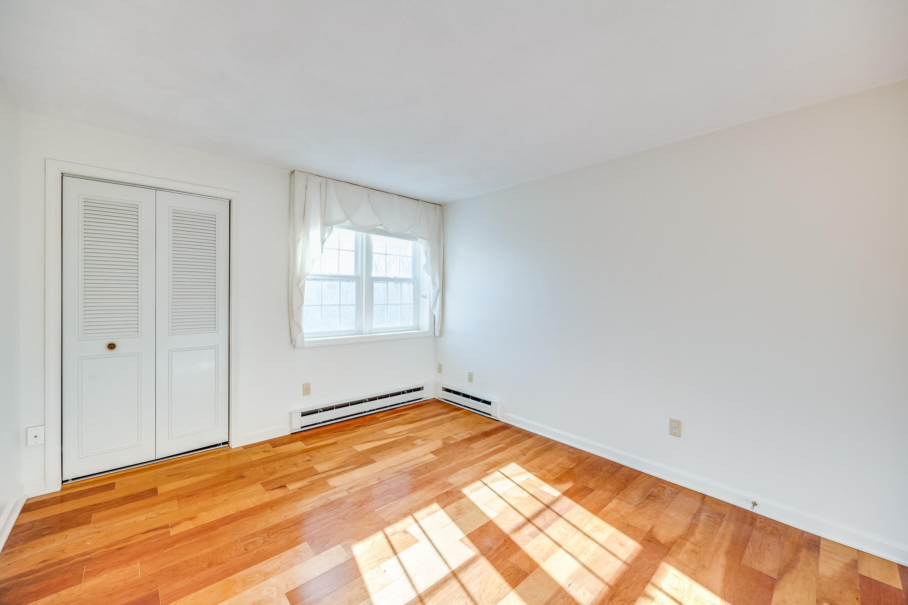 33 Highview Drive