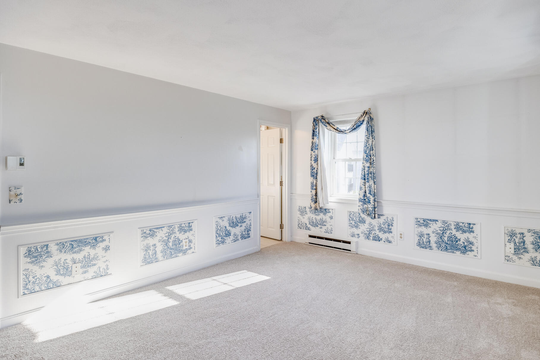 33 Highview Drive
