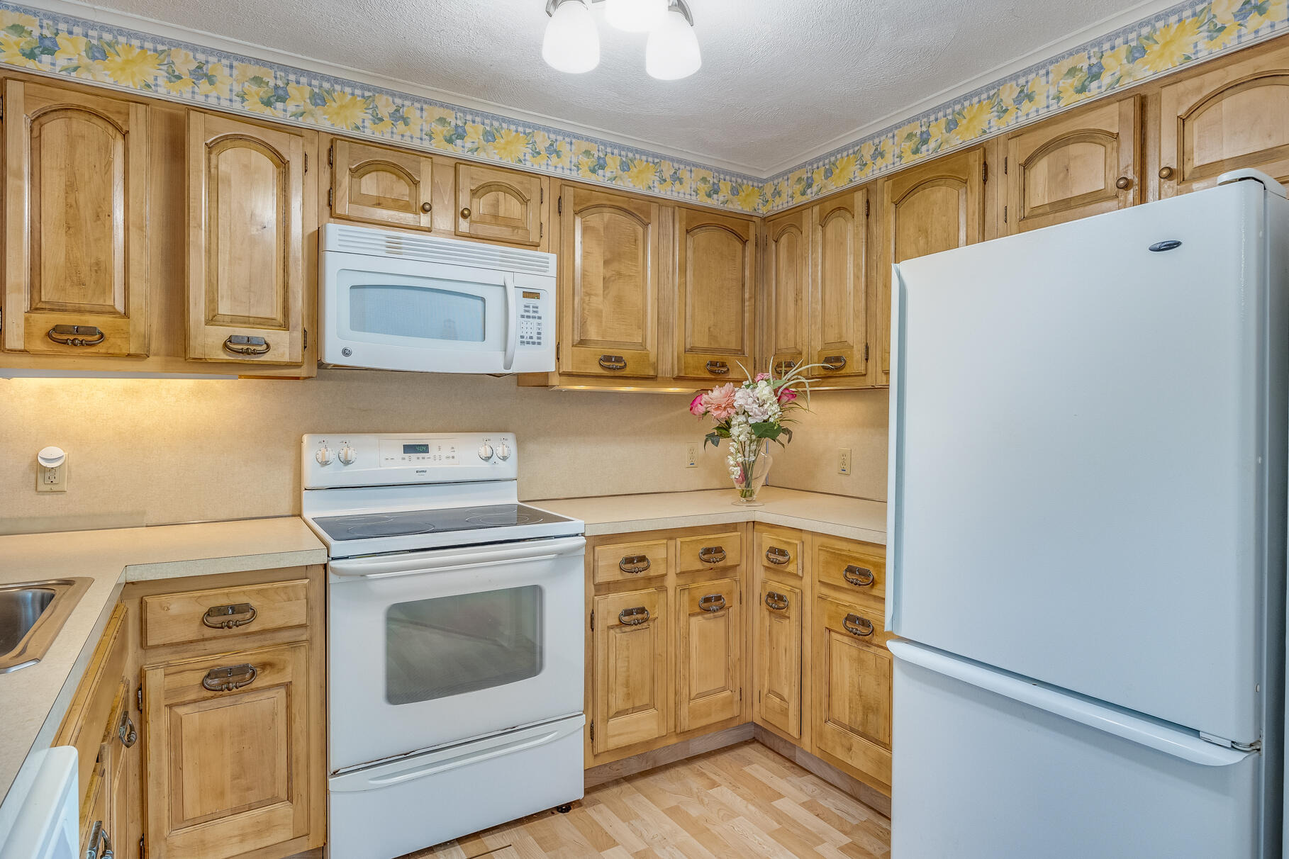 33 Highview Drive