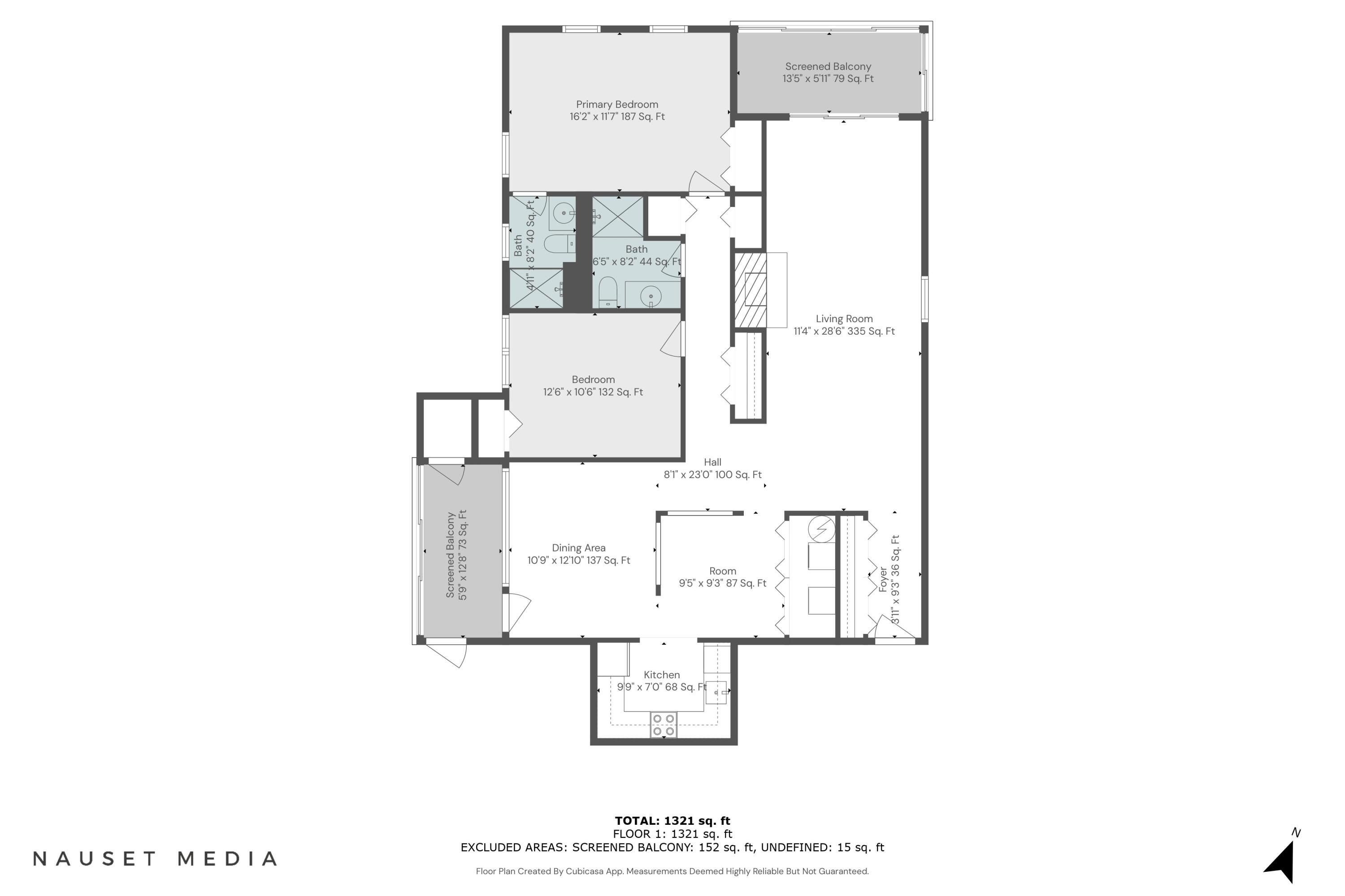 33 Highview Drive