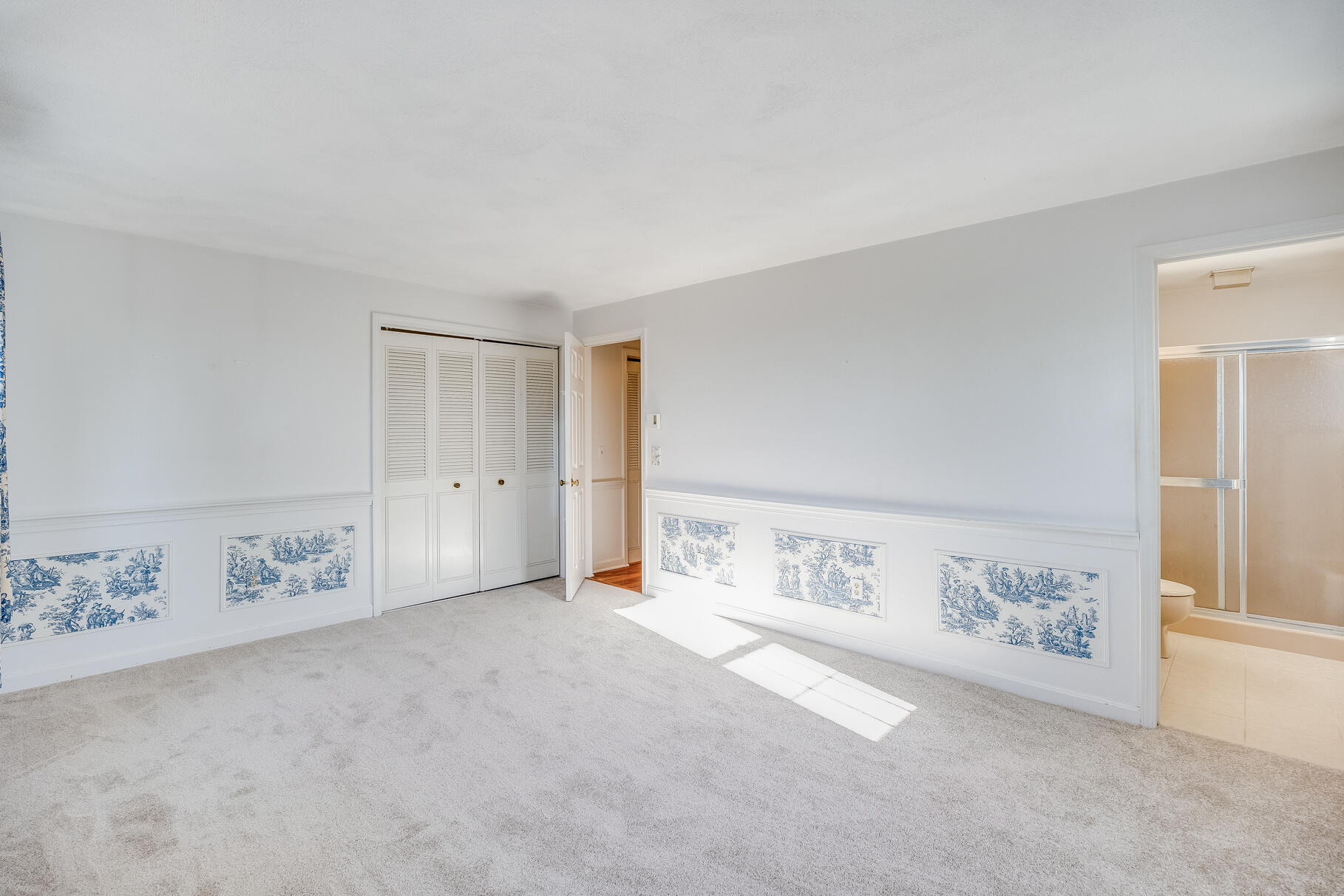 33 Highview Drive