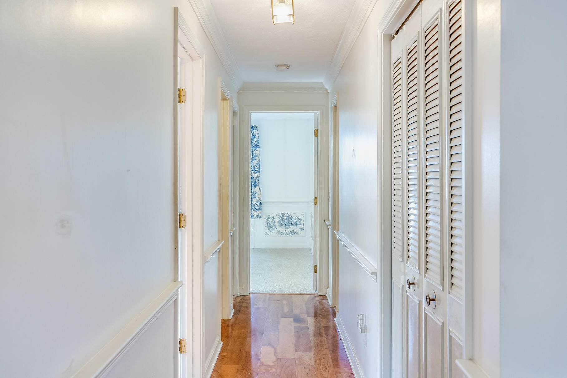 33 Highview Drive
